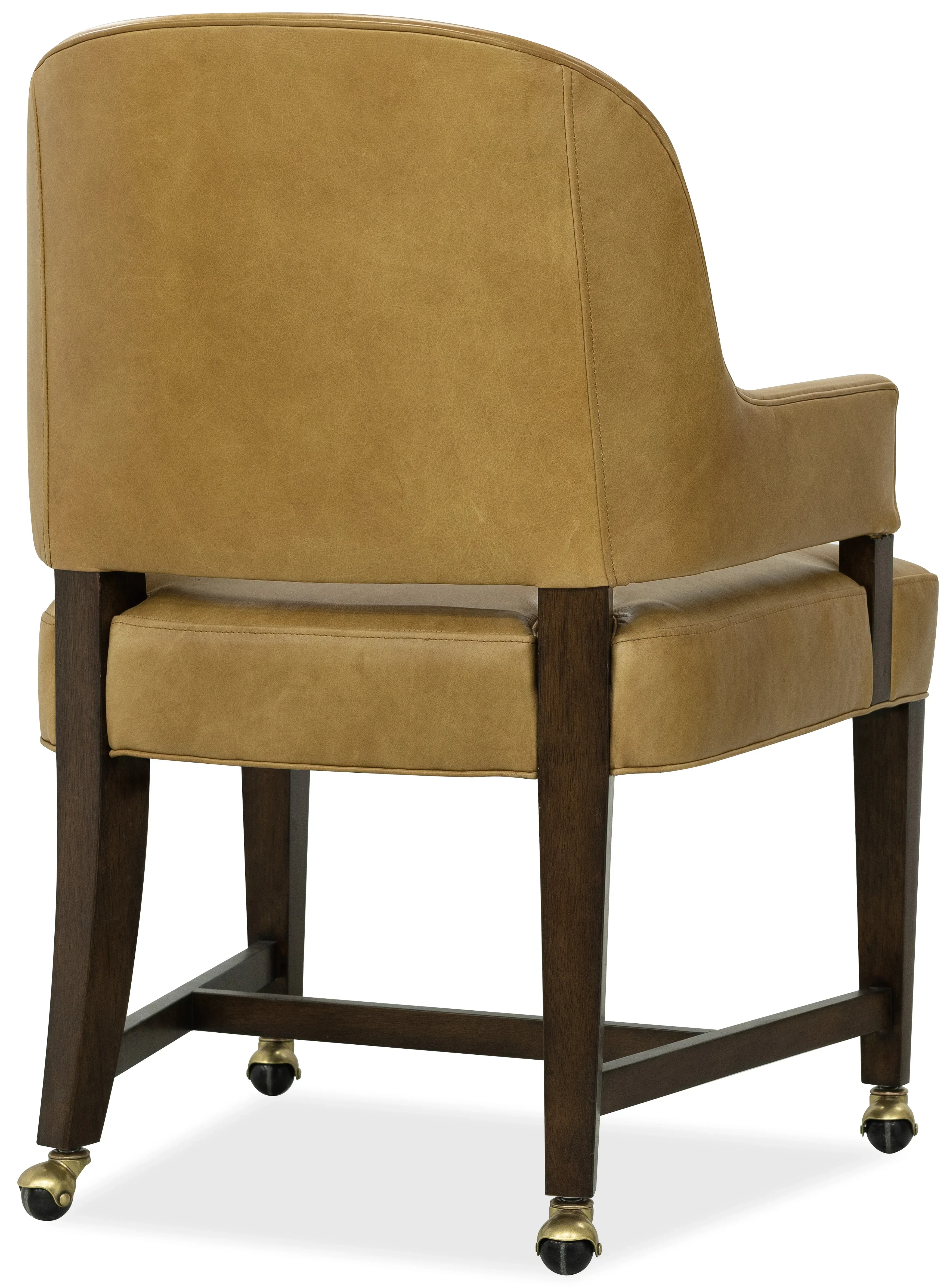 Archives Game Chair - Set of 2 - Image 2