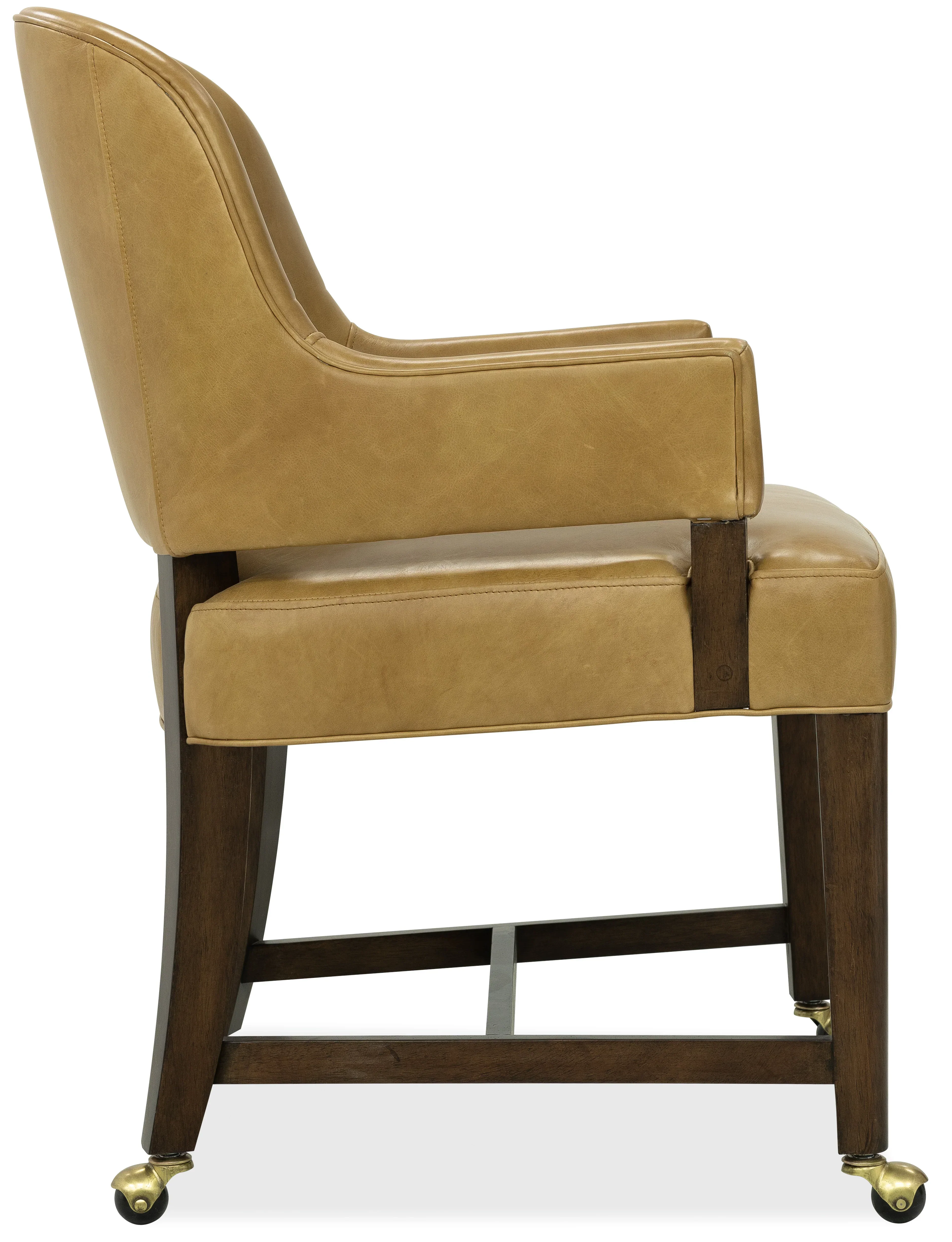 Archives Game Chair - Set of 2 - Image 3
