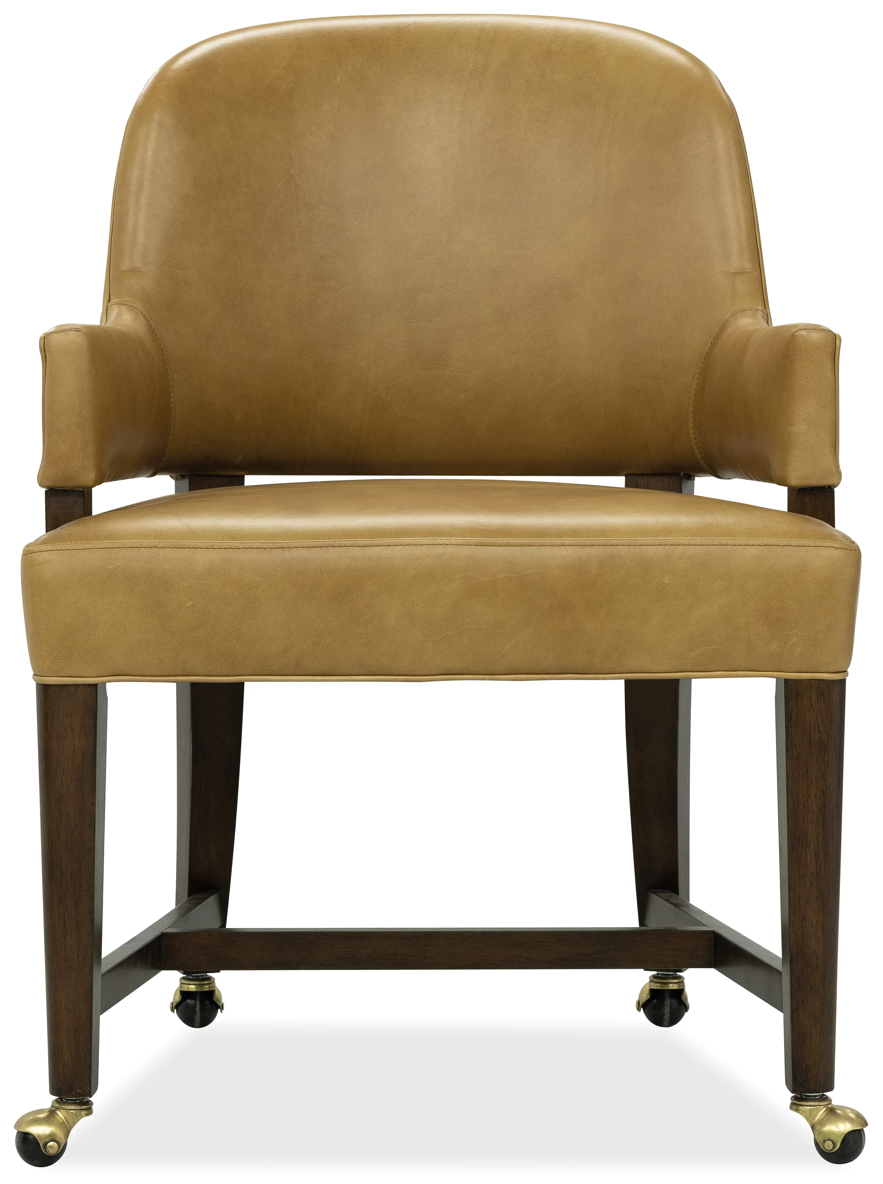 Archives Game Chair - Set of 2 - Image 4