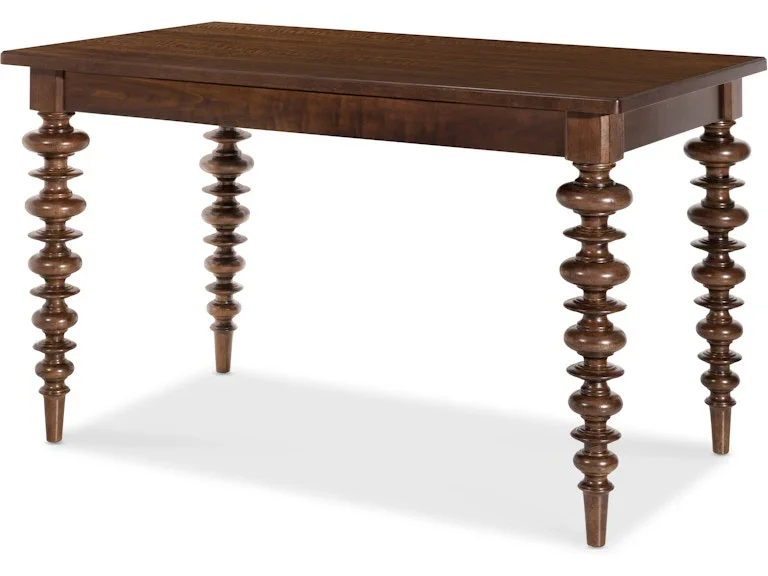 Archives Gathering Table - Image 3