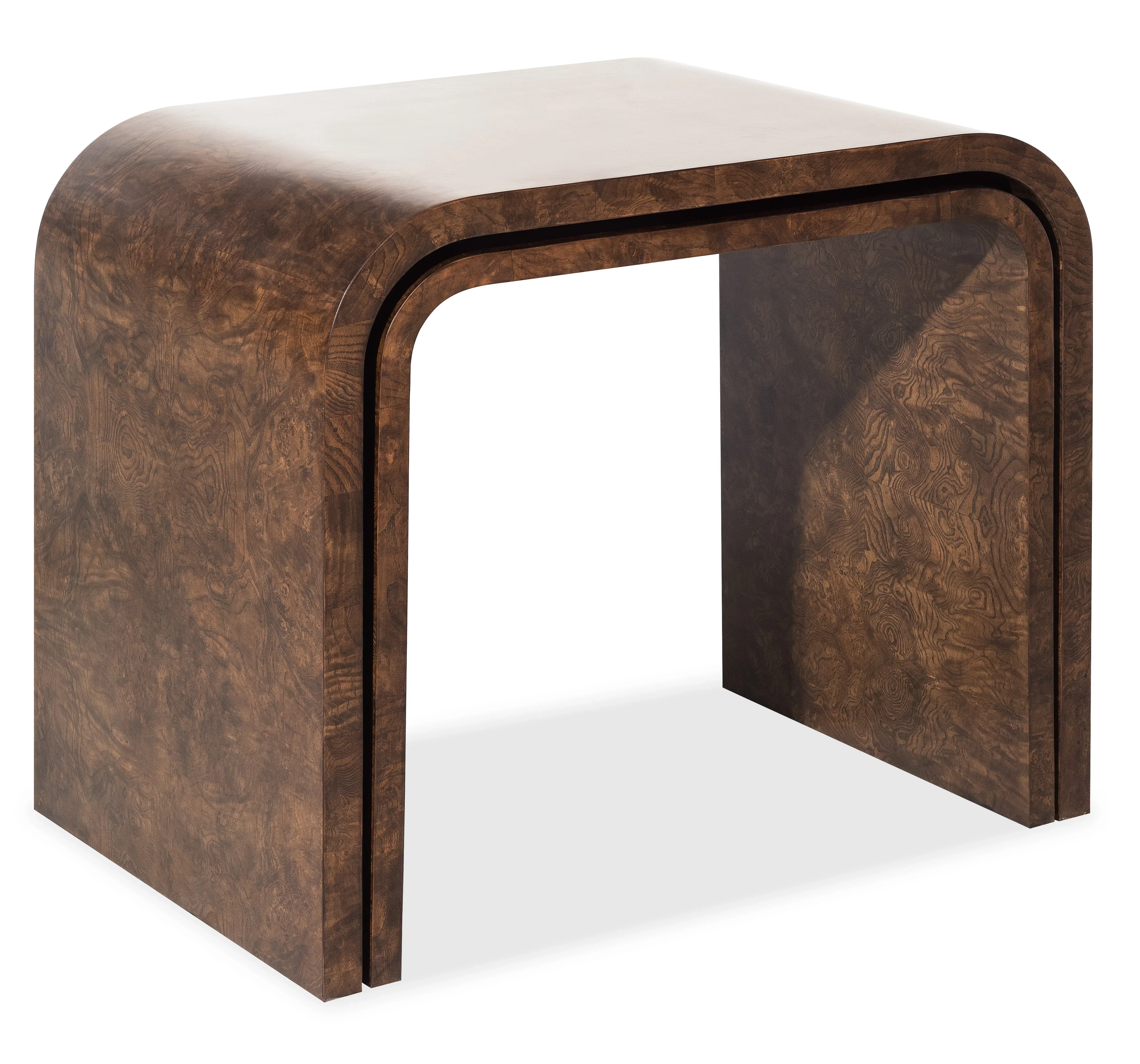 Archives Nesting Tables - Image 2