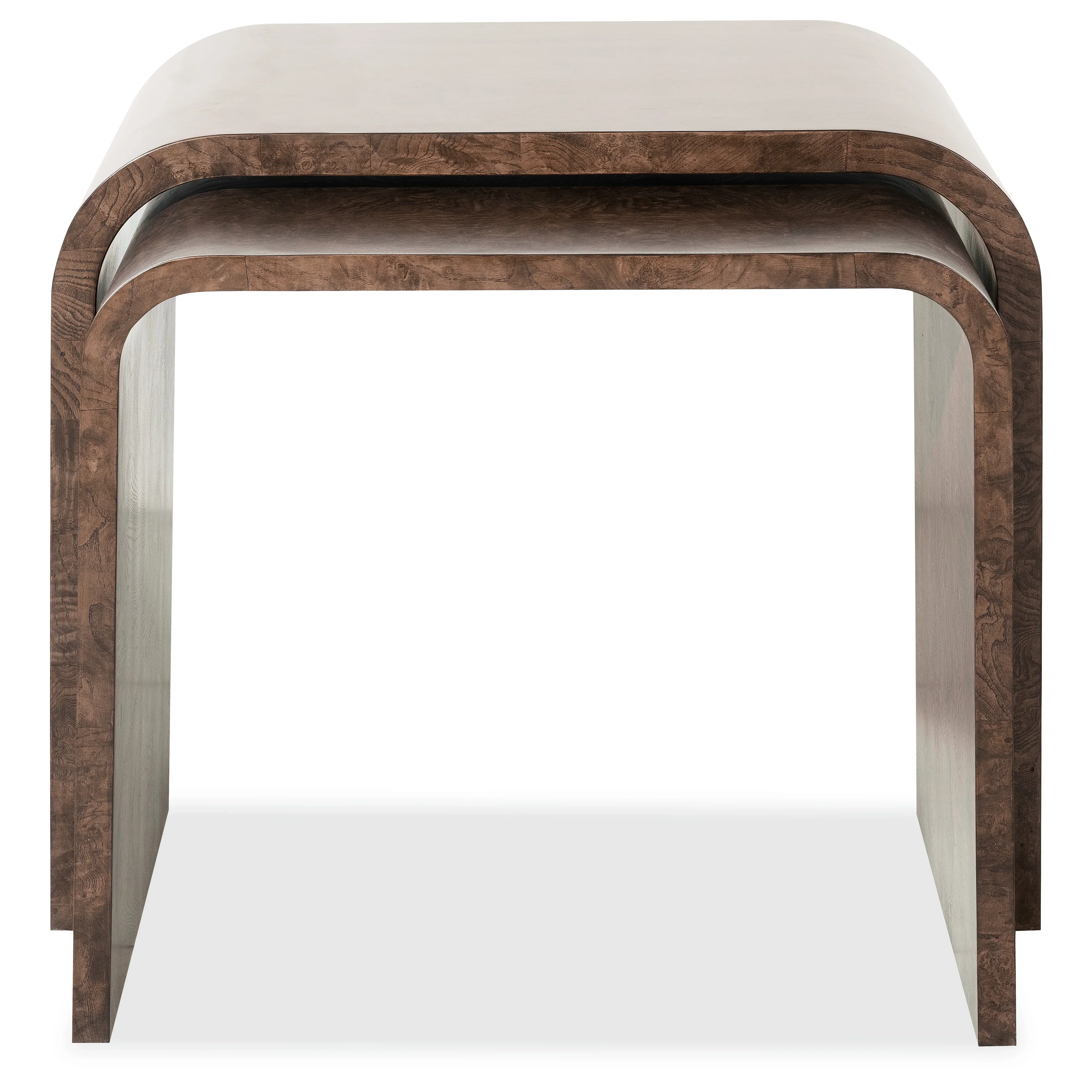 Archives Nesting Tables - Image 3
