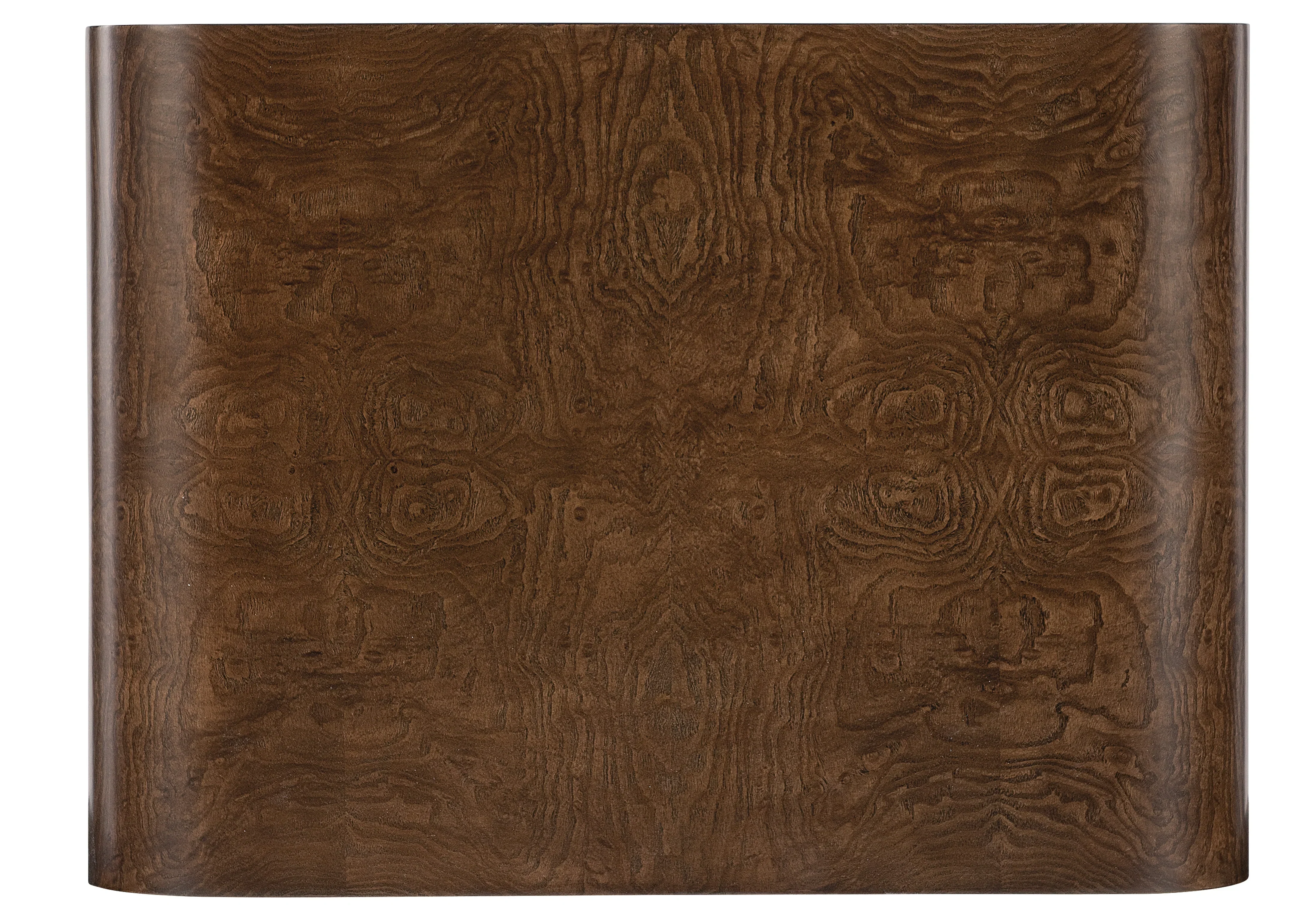 Archives Nesting Tables - Image 4