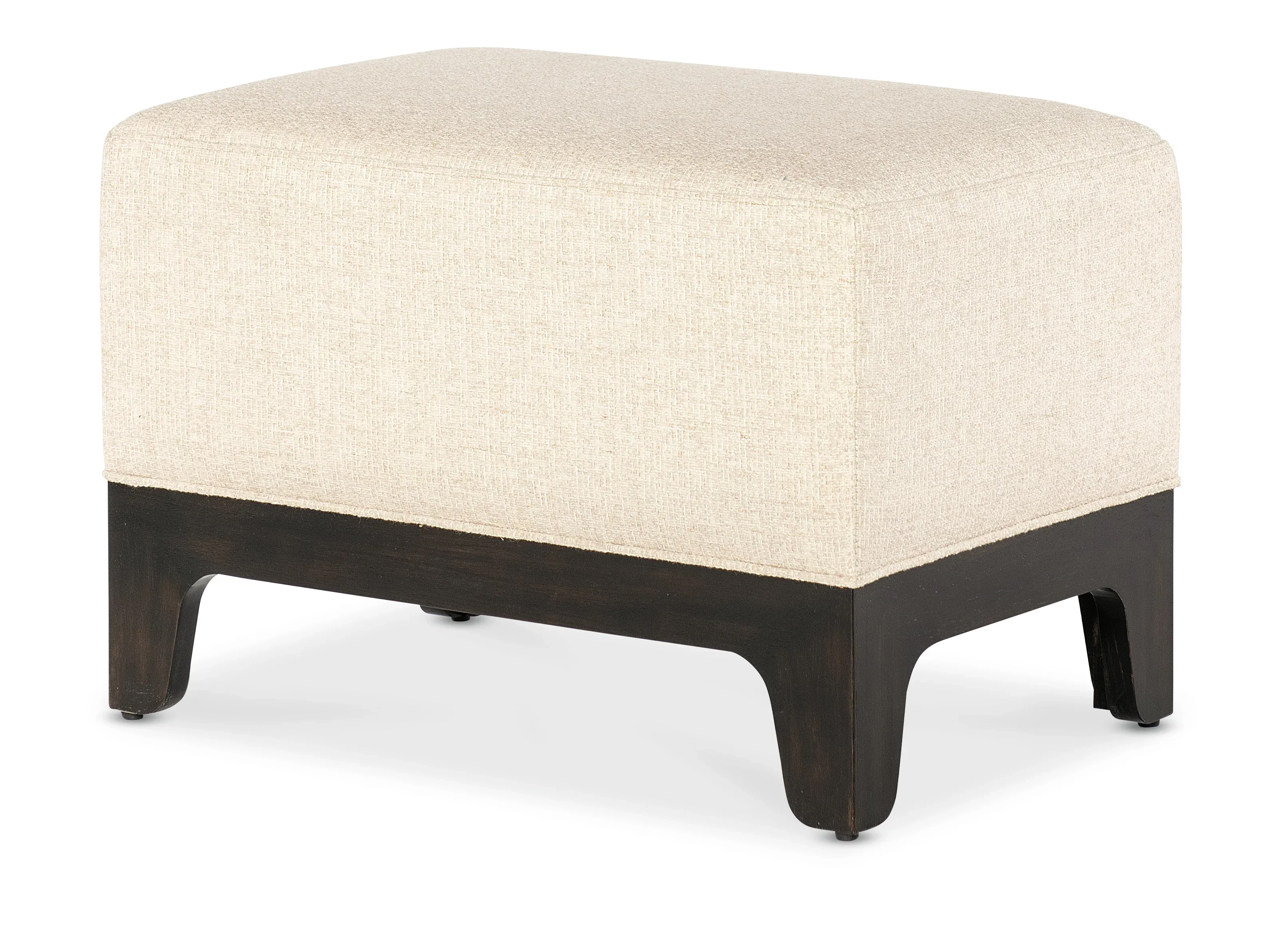 Archives Ottoman - Image 3