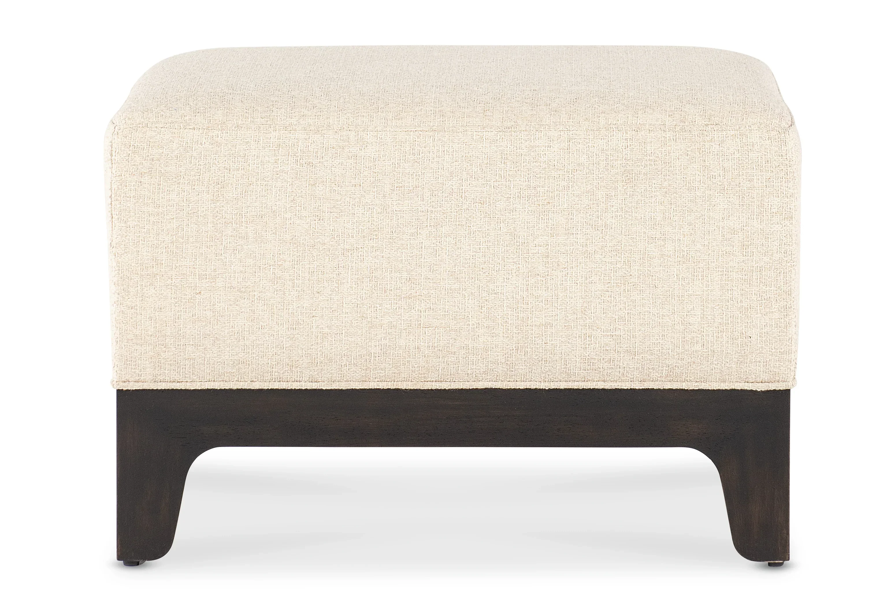 Archives Ottoman - Image 4