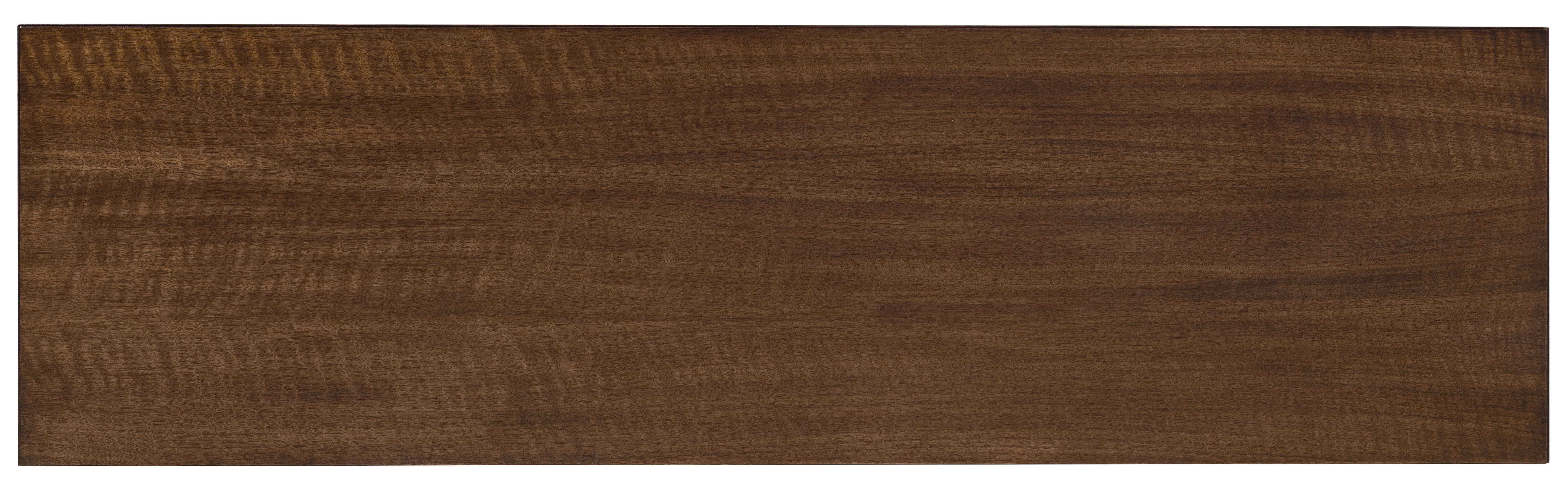 Archives Six-Drawer Dresser - Image 2