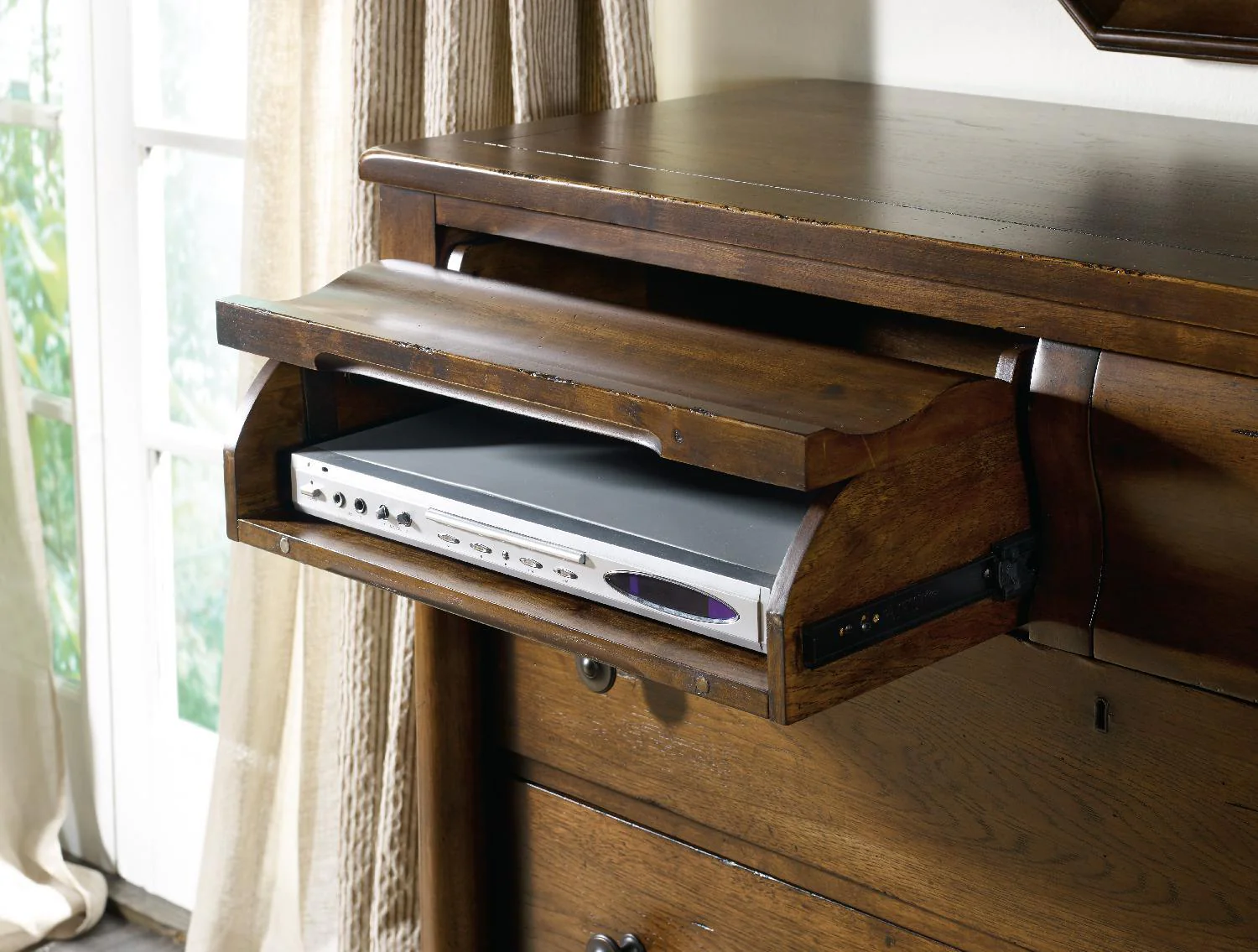 Archivist Bureau - Image 6