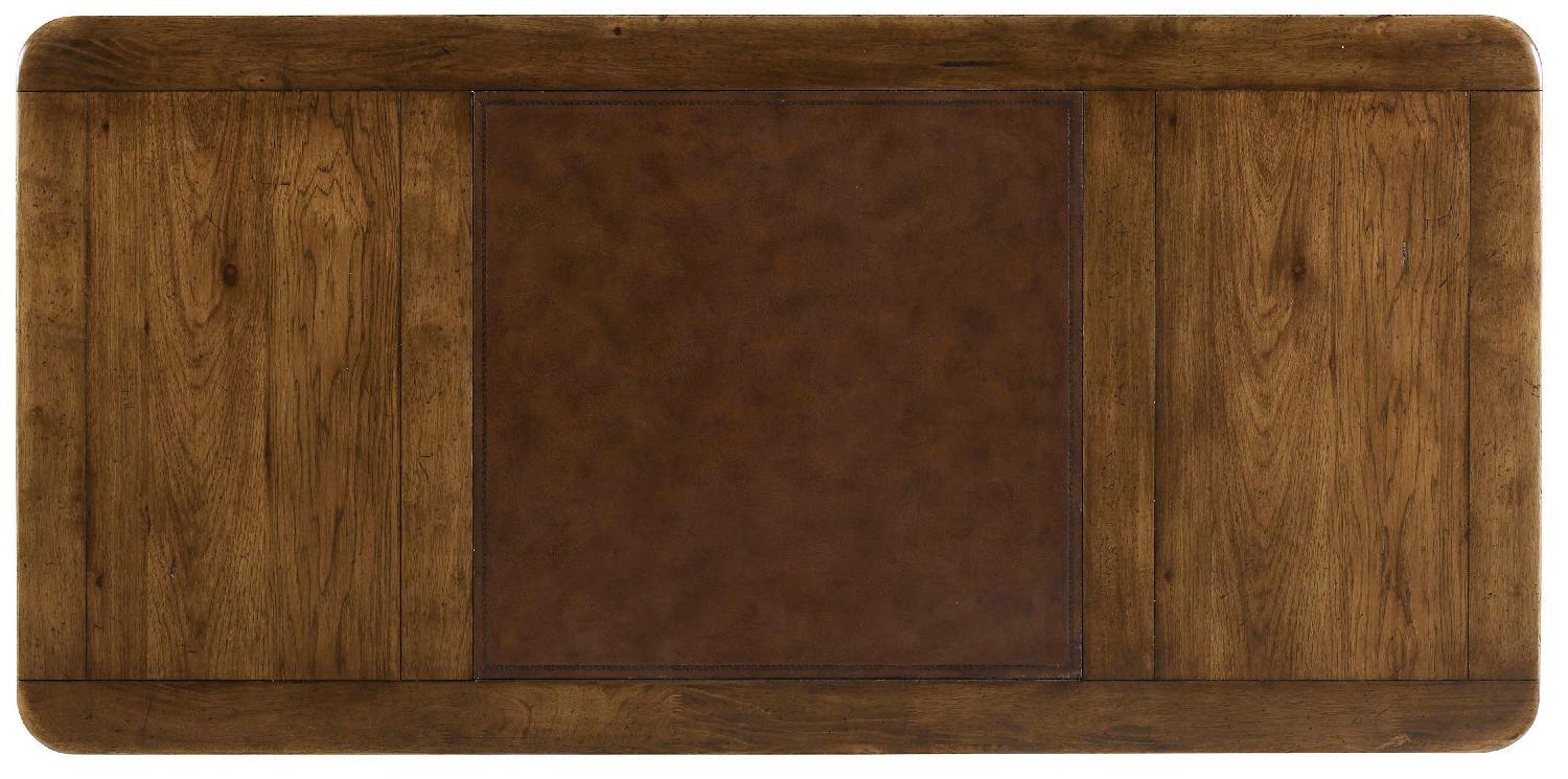 Archivist Executive Desk - Image 3