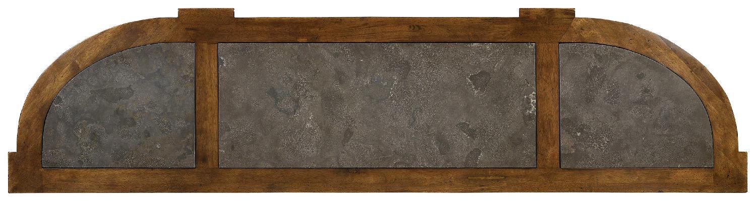 Archivist Sideboard - Image 2