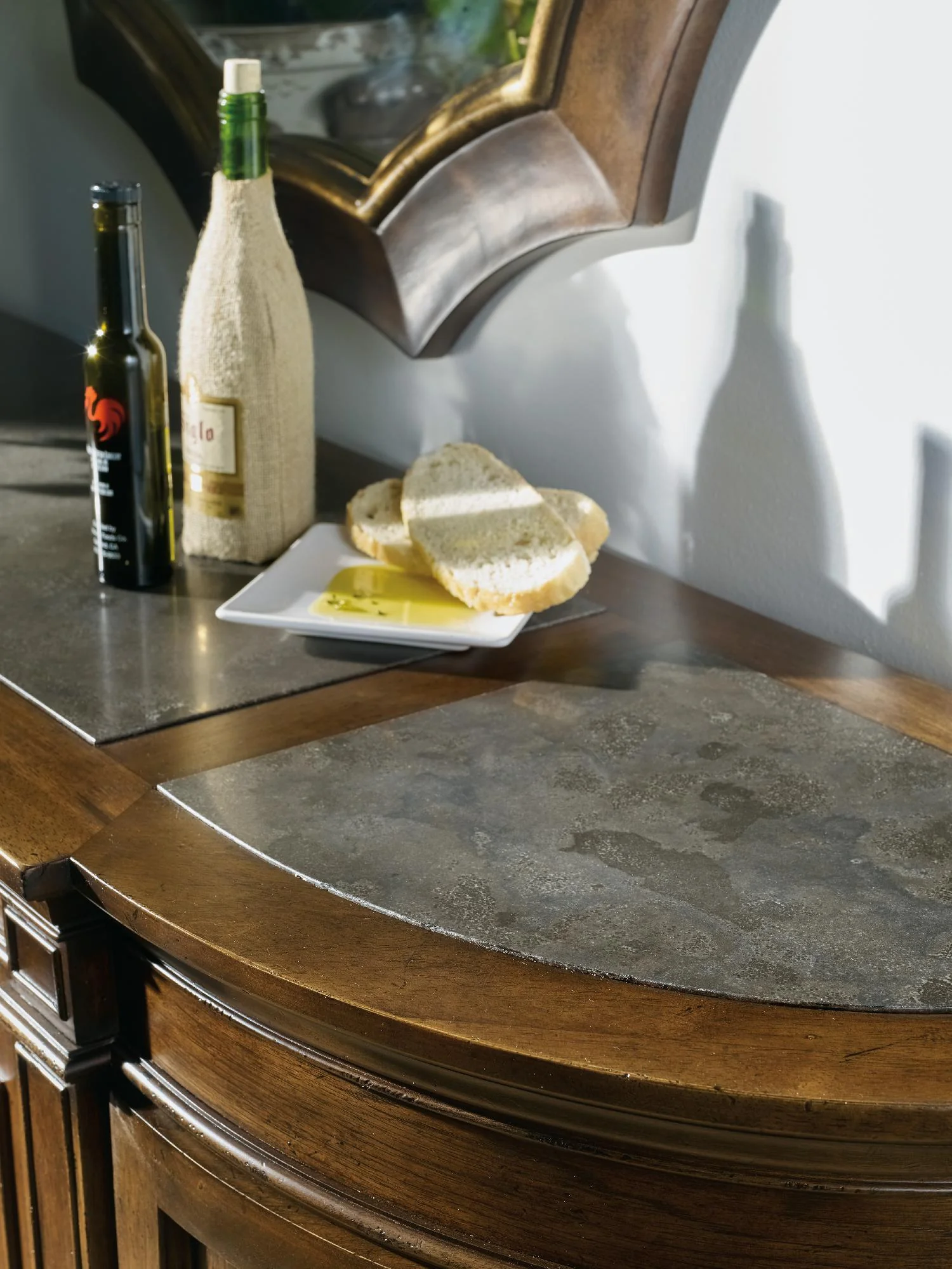 Archivist Sideboard - Image 3