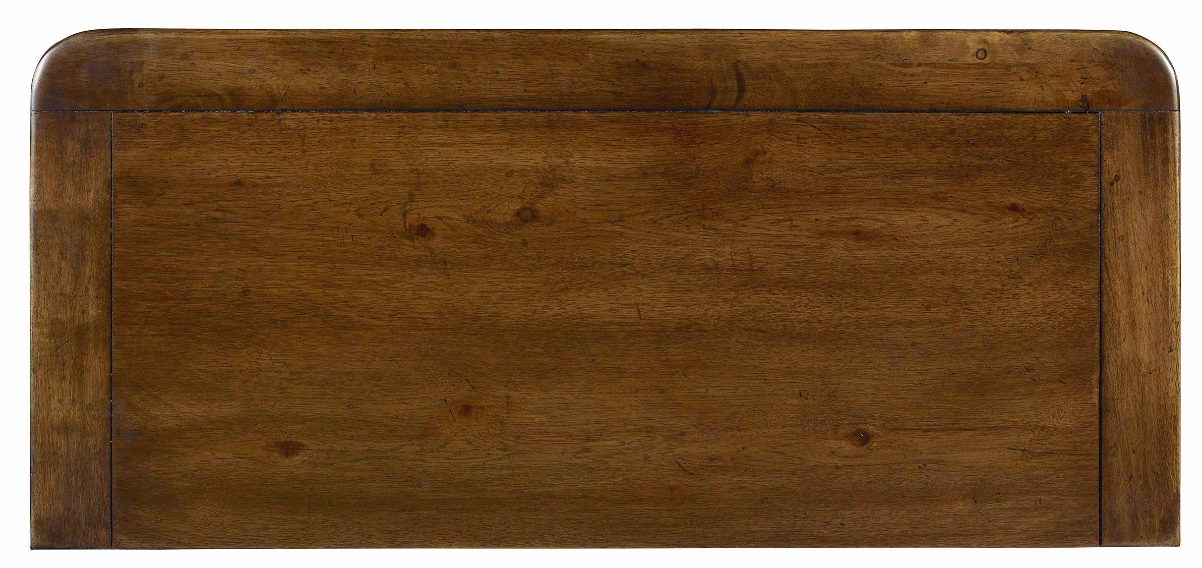 Archivist Six-Drawer Chest - Image 2