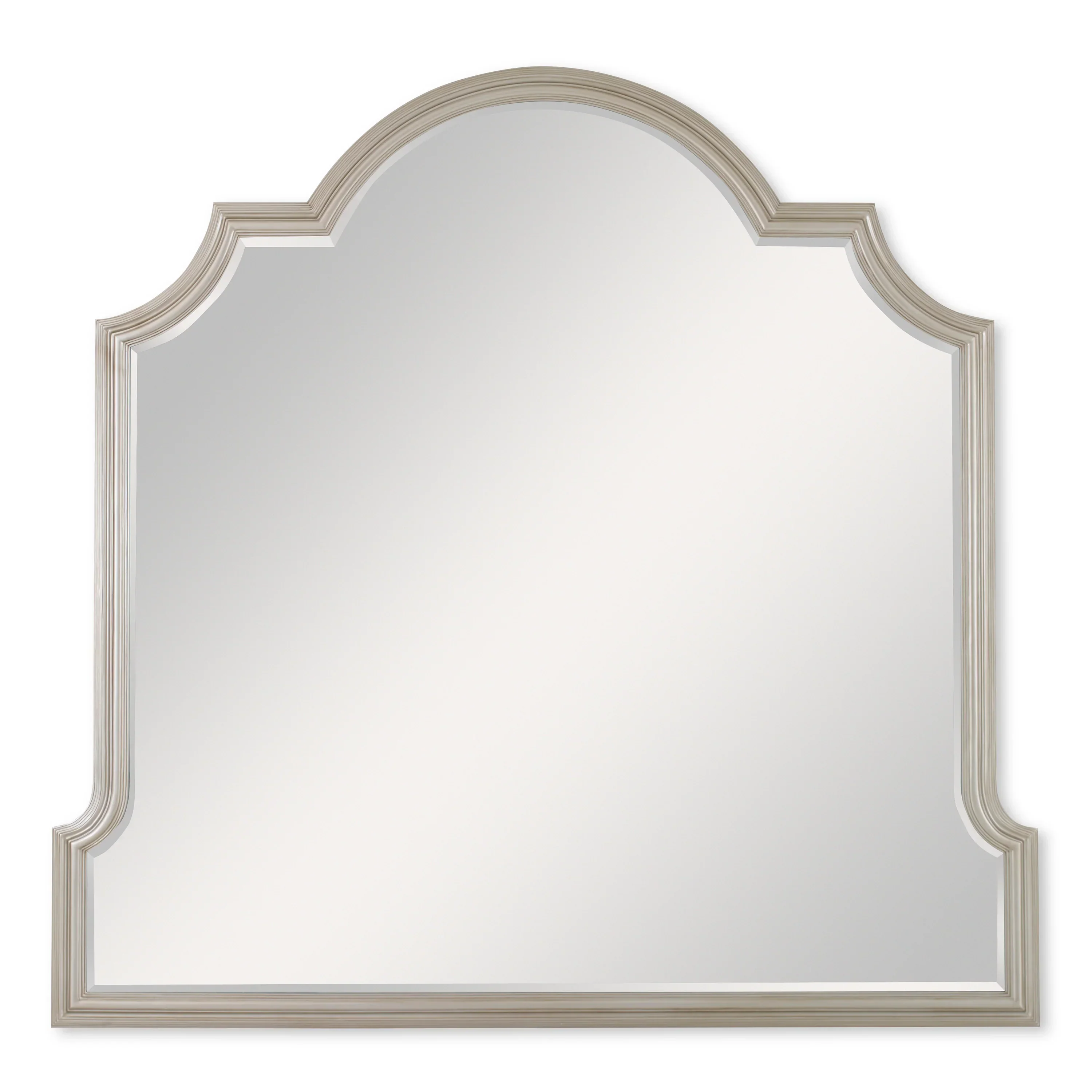 Archway Mirror