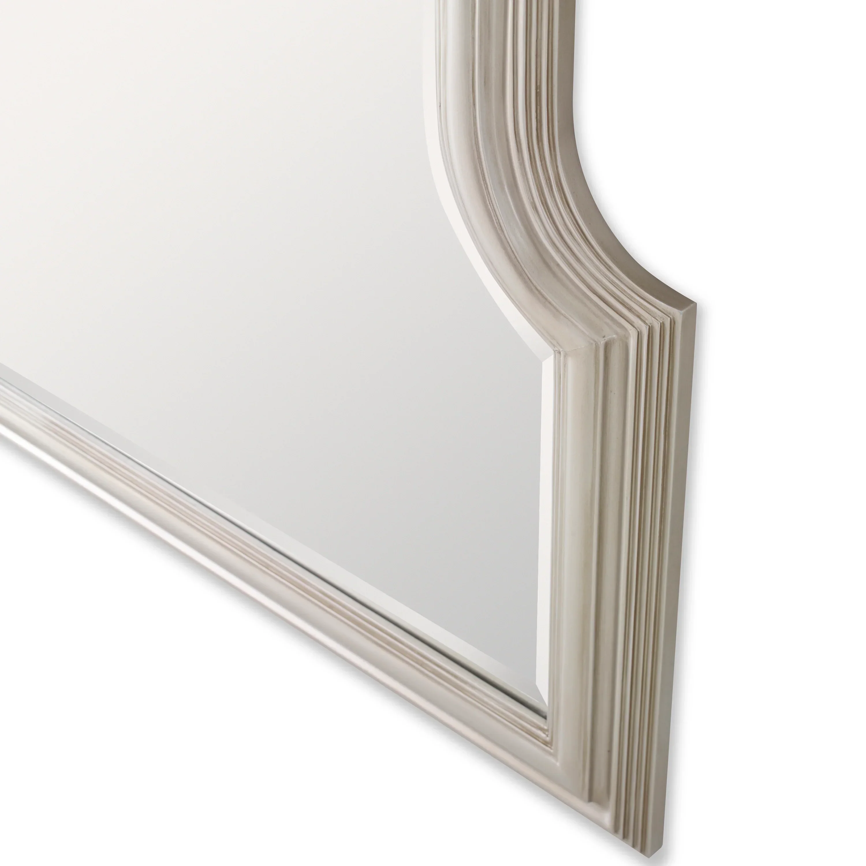 Archway Mirror - Image 3