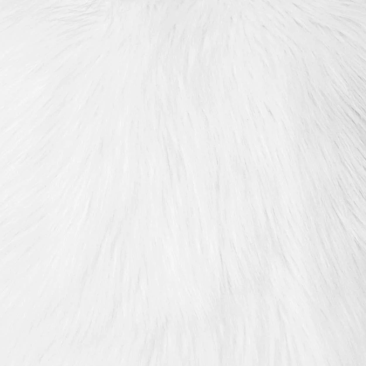 Arctic Fox Pillow - Image 2