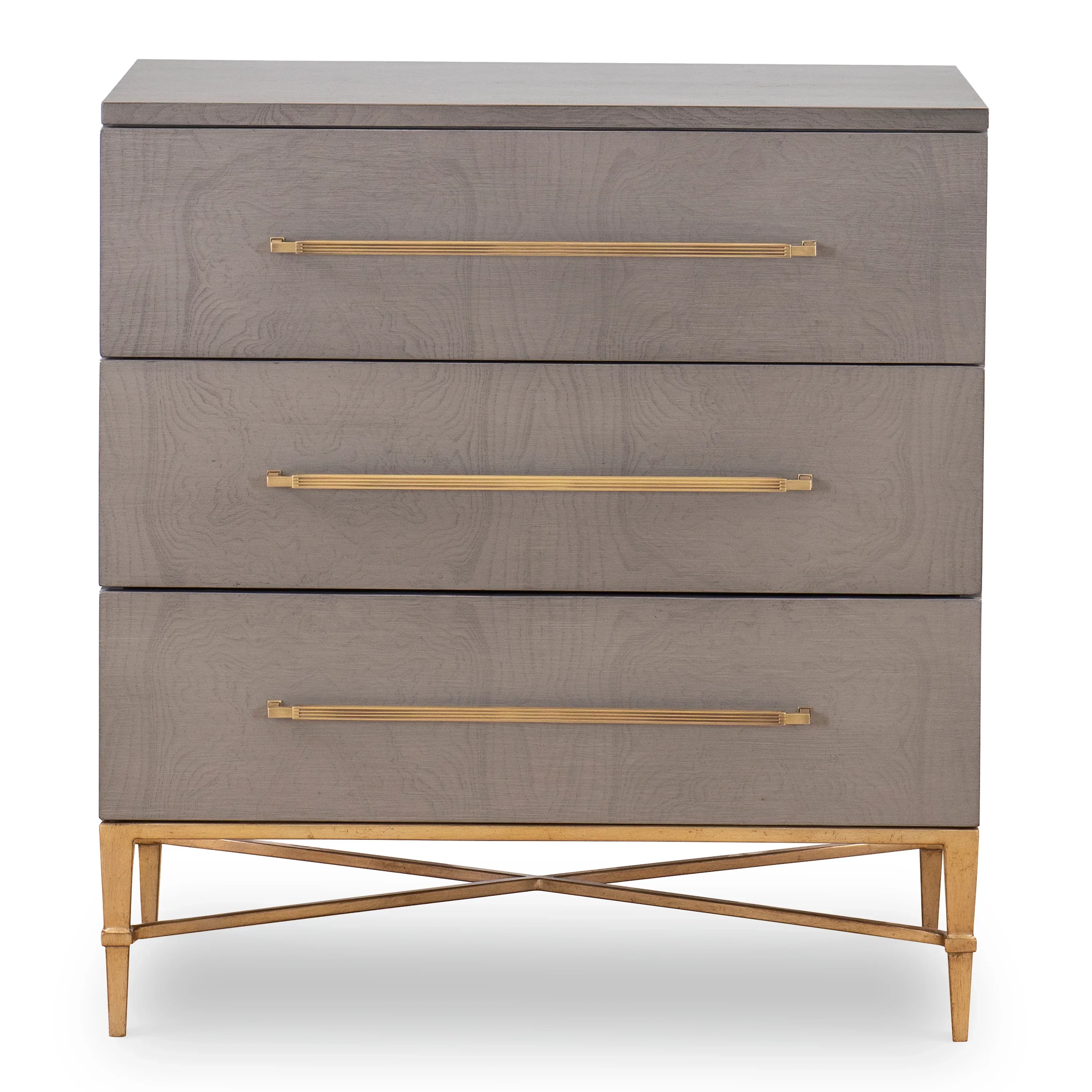 Ardel Chest - Image 2