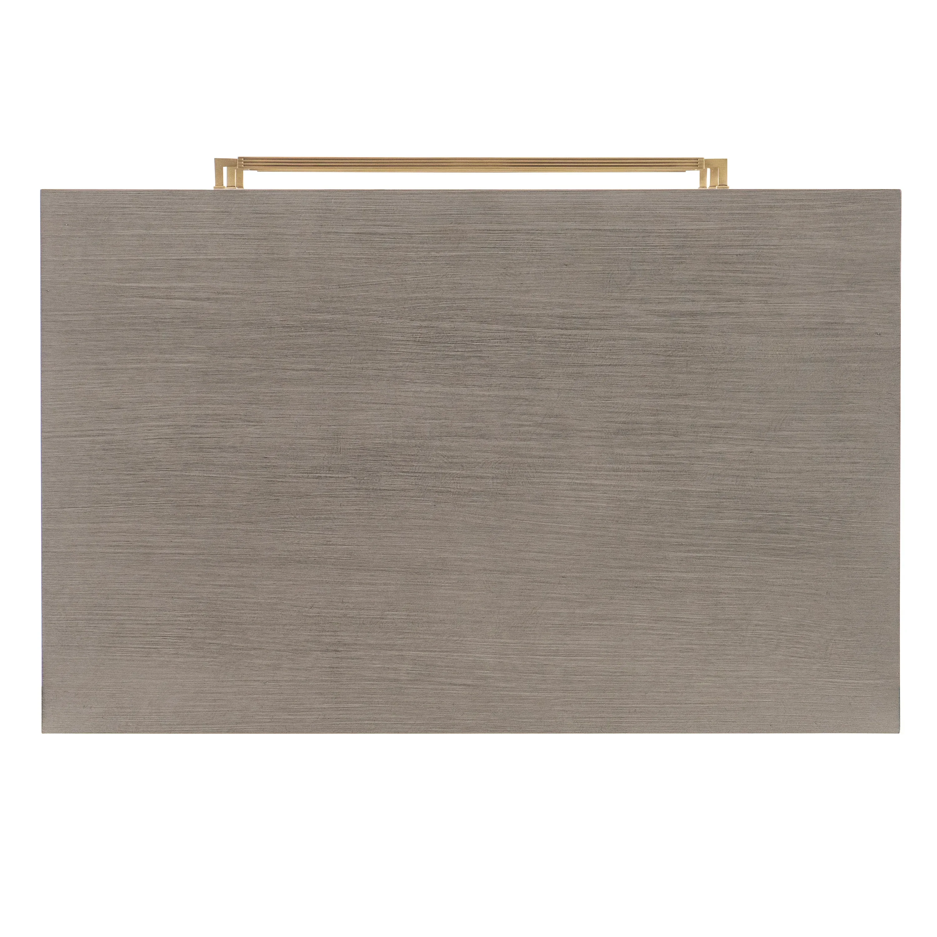 Ardel Chest - Image 3