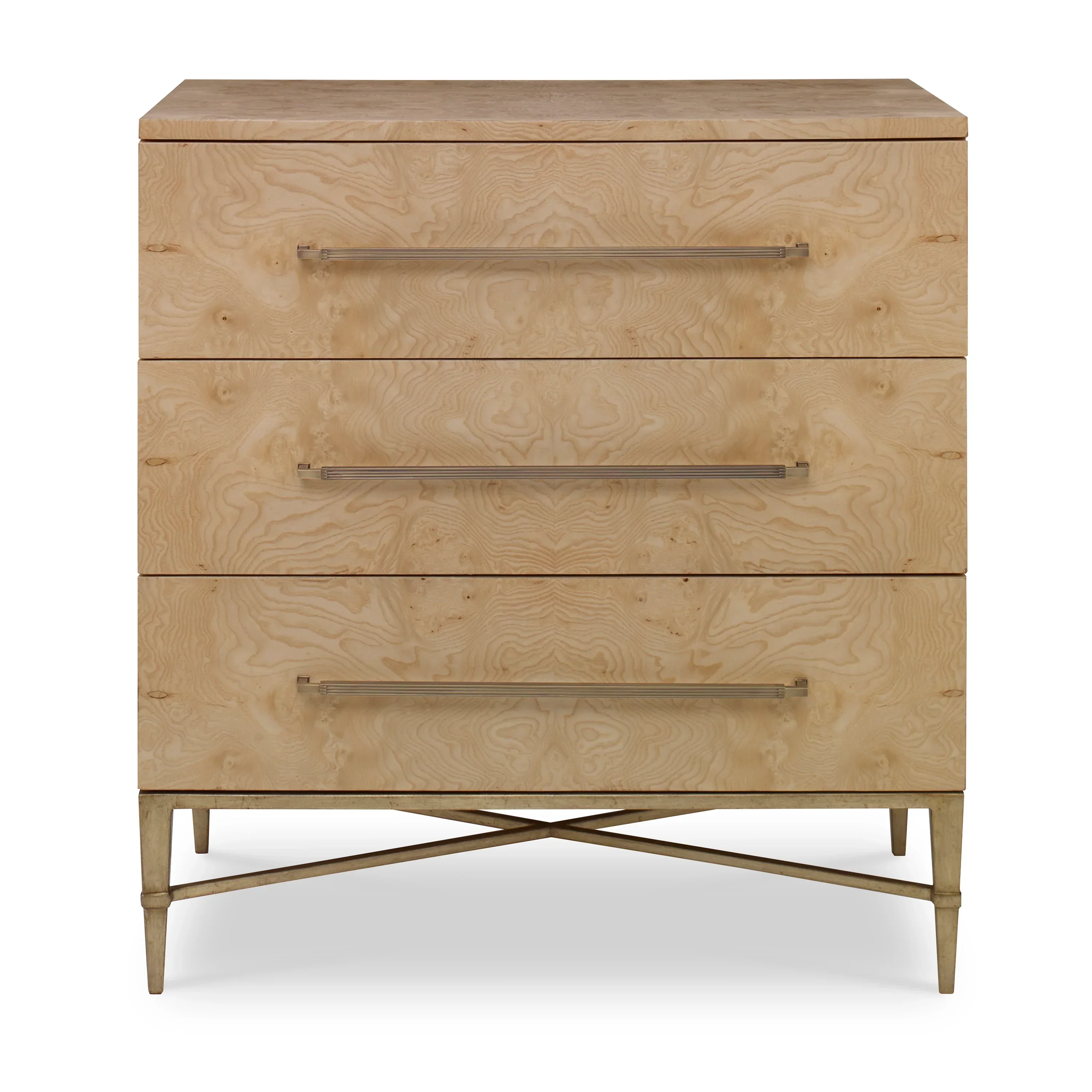 Ardel Chest - Image 4