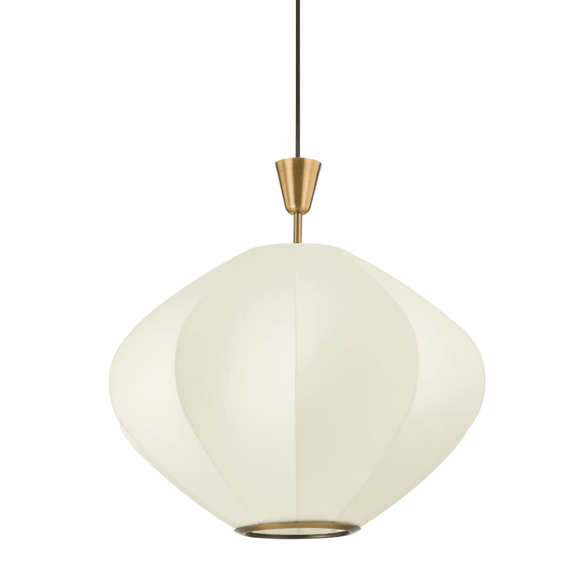 Arden 1 Light Pendant