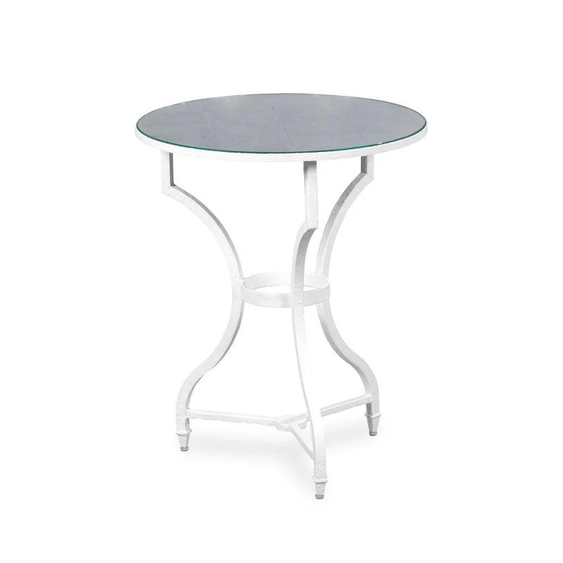 Ardsley Drink Table
