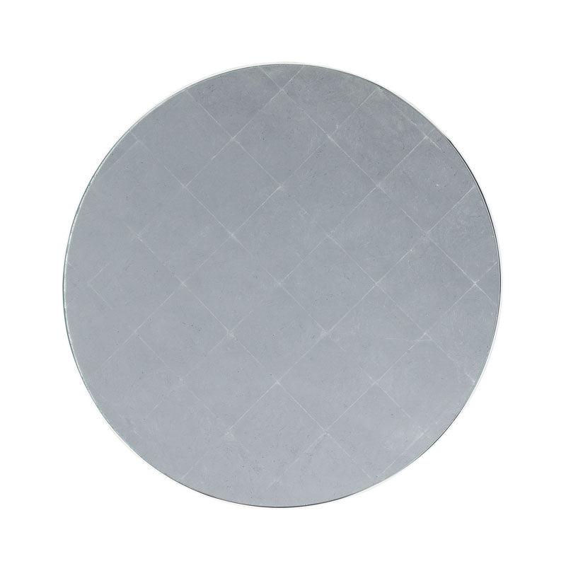 Ardsley Lamp Table - Image 2