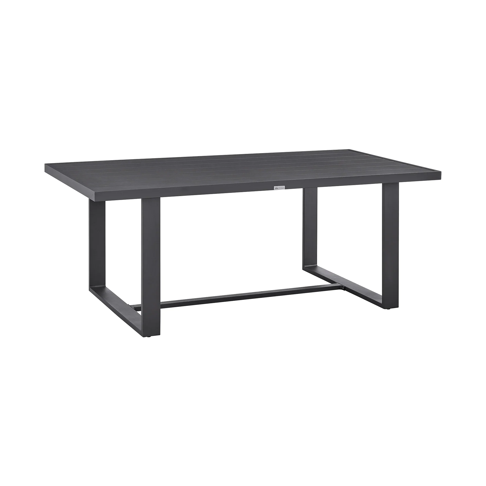 Argiope Outdoor Dining Table