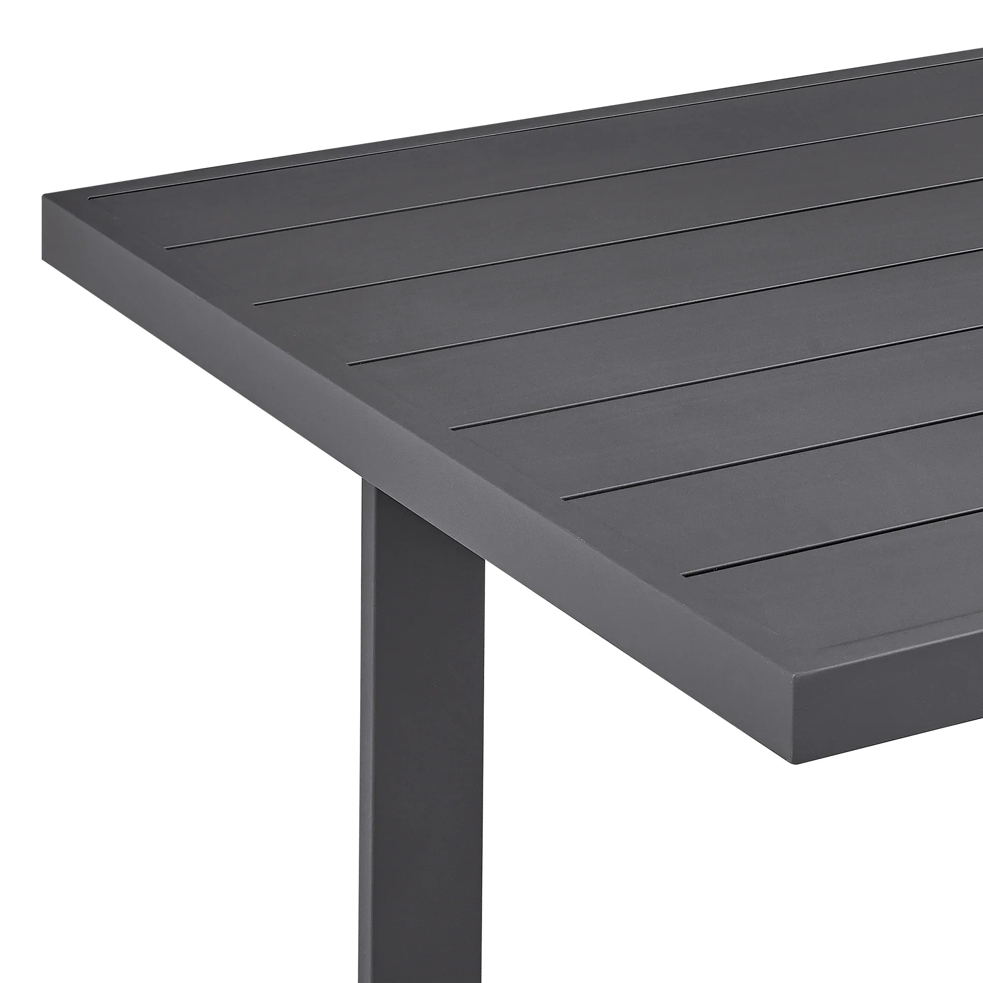 Argiope Outdoor Dining Table - Image 3