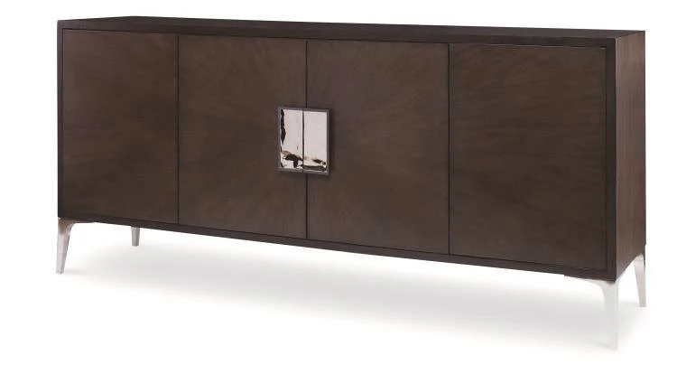Aria Credenza