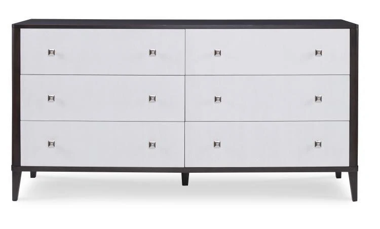 Aria Dresser - Image 2