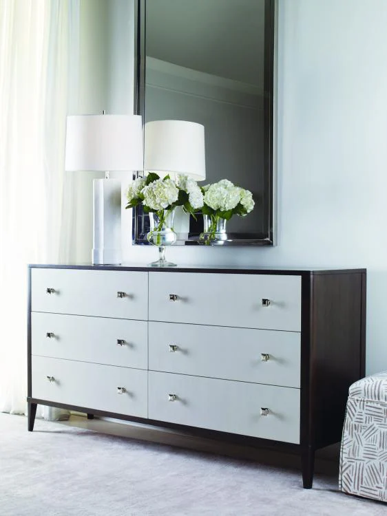 Aria Dresser - Image 3