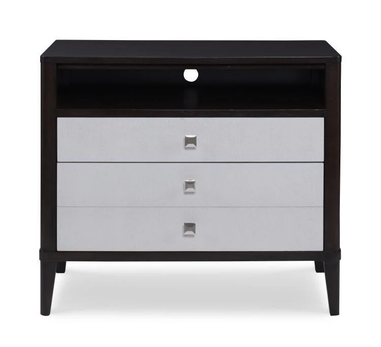 Aria Nightstand 2 - Image 3