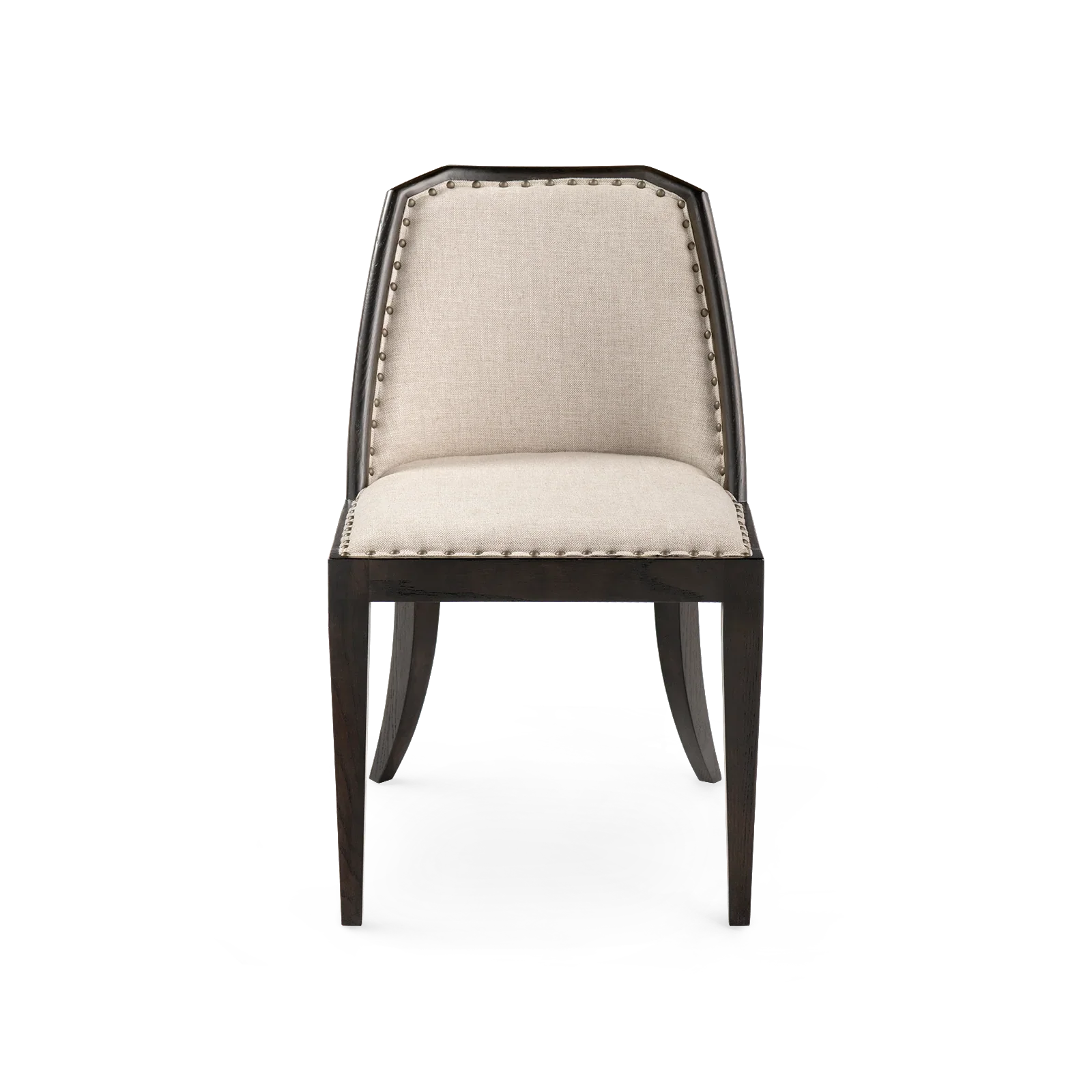 Aria Side Chair - Set of 2 - Image 2