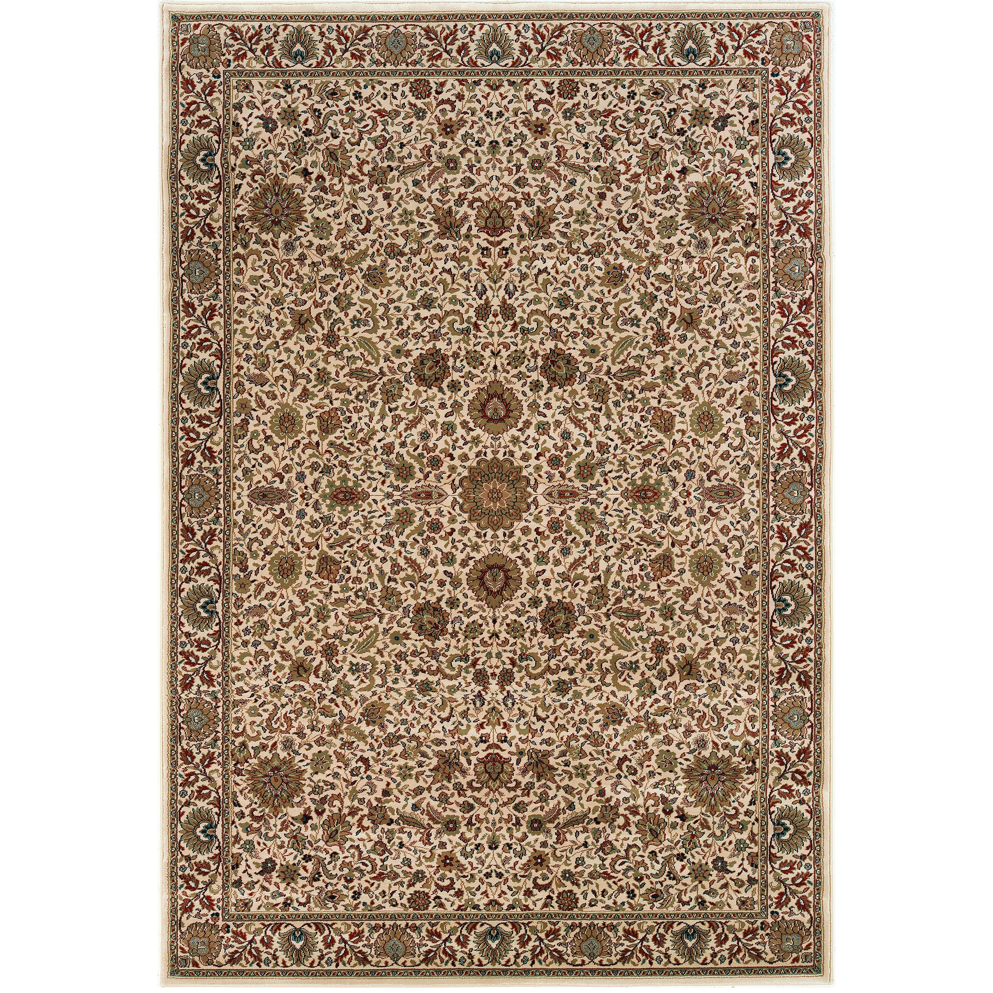 Ariana 172WD - Image 6