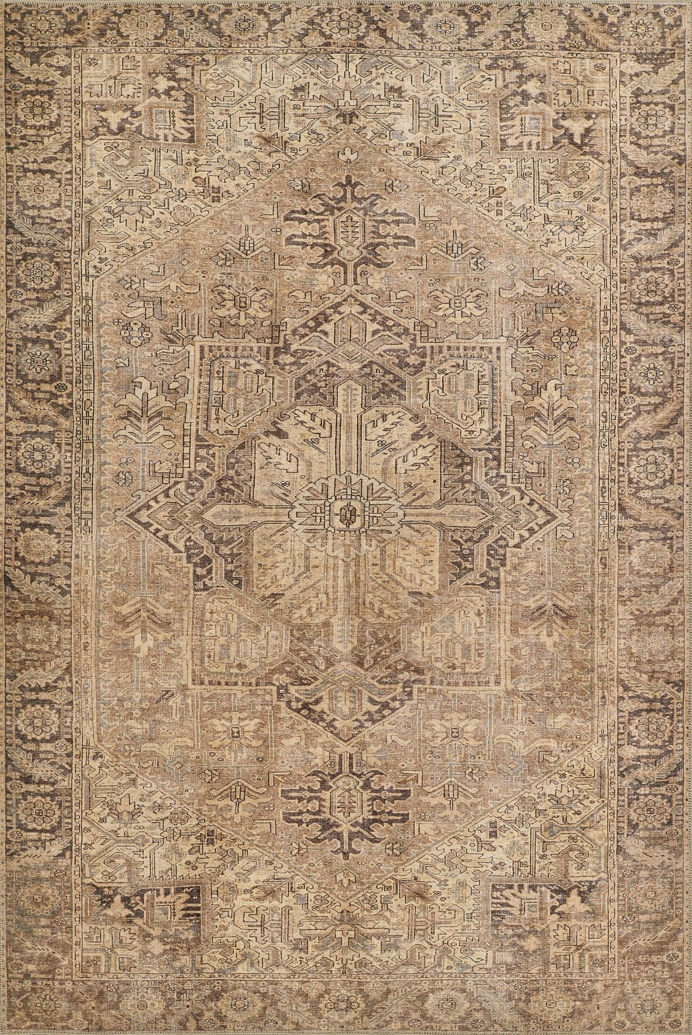 Ariana 3 Rug