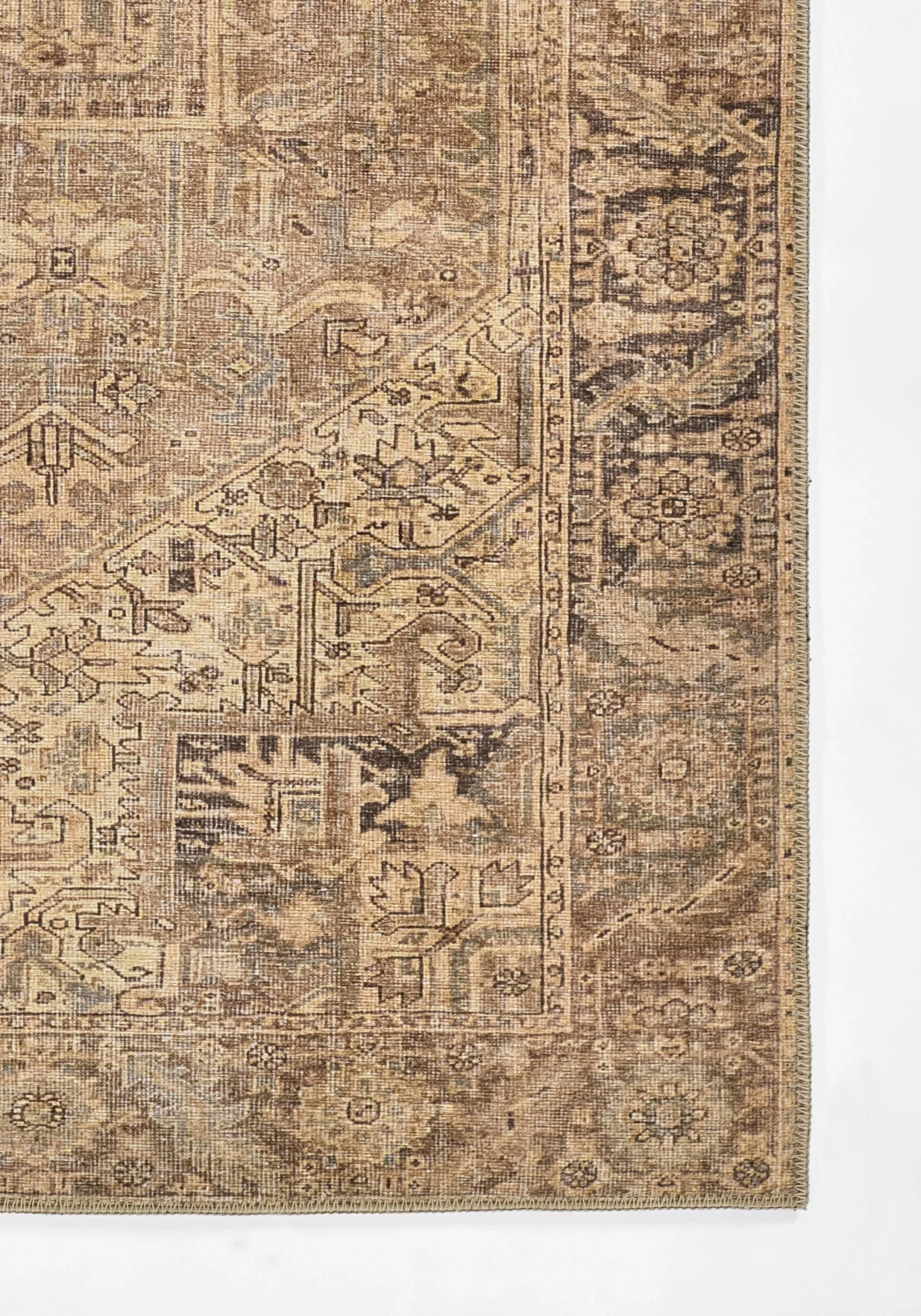 Ariana 3 Rug - Image 2