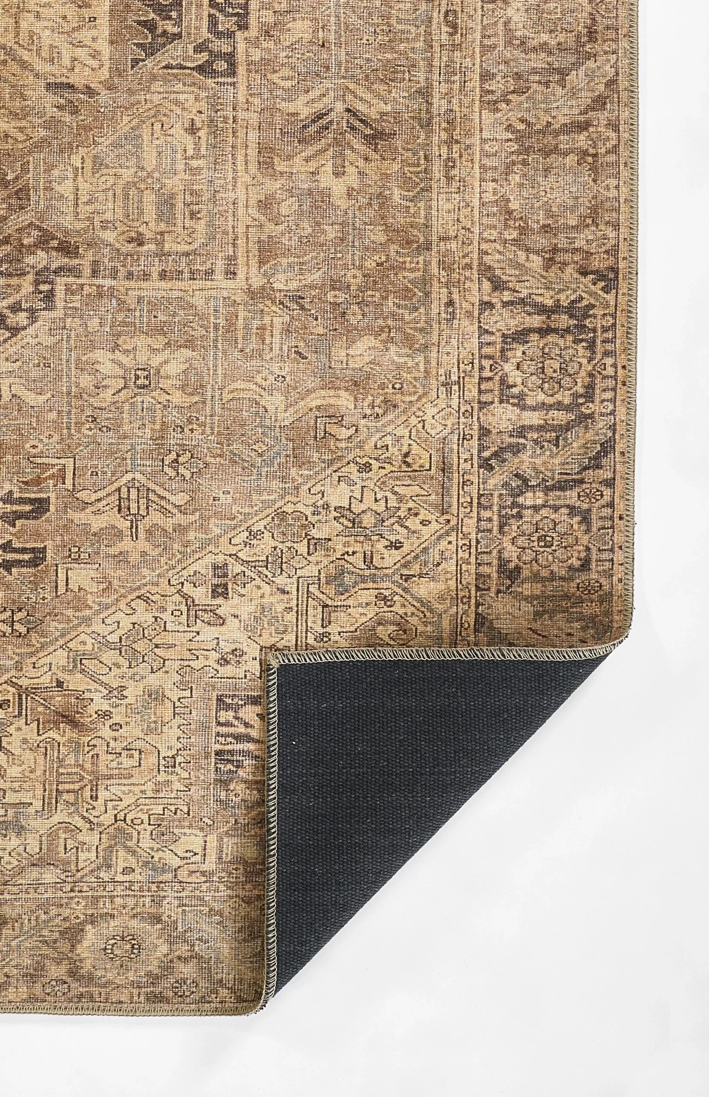 Ariana 3 Rug - Image 3