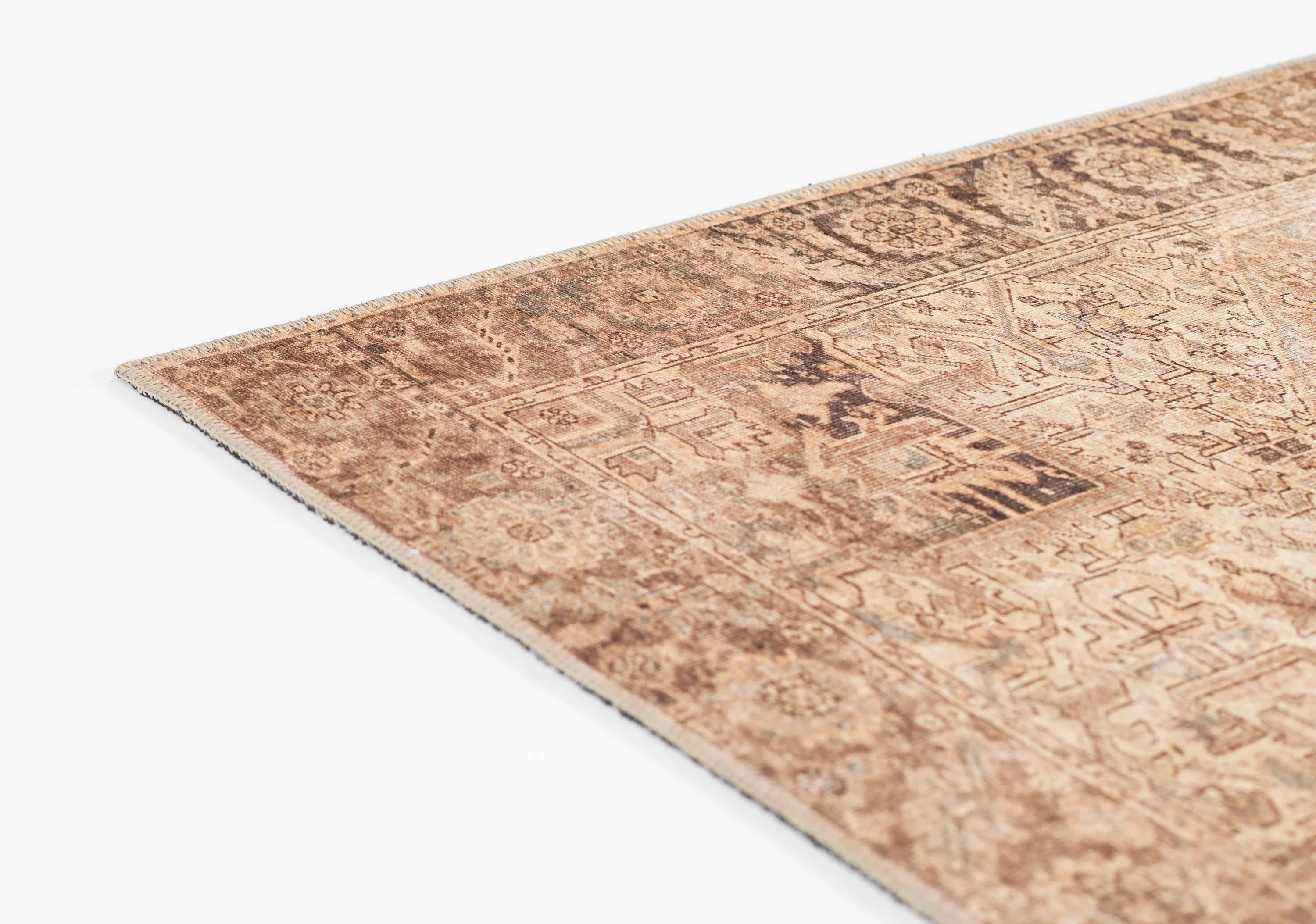 Ariana 3 Rug - Image 5