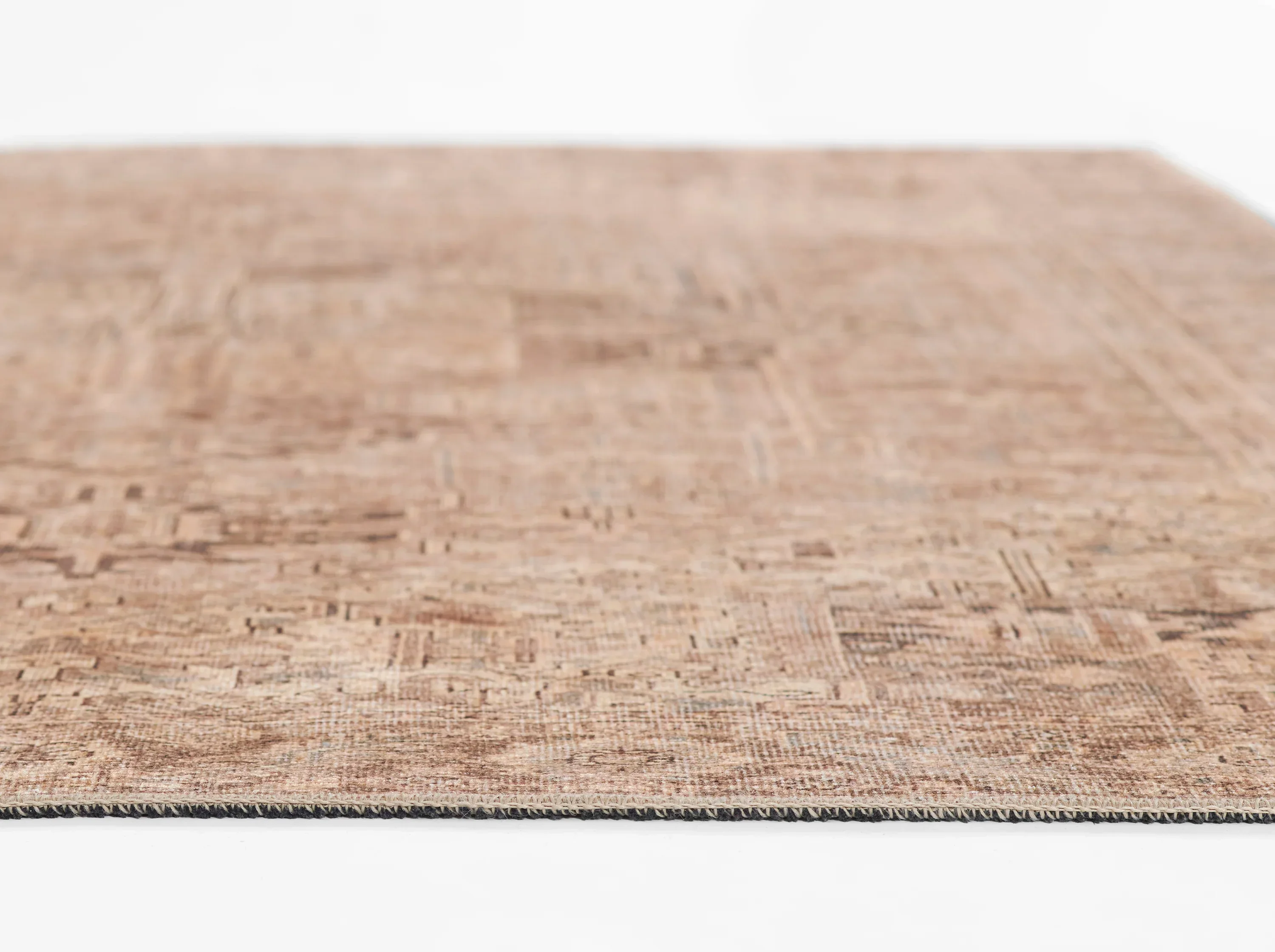 Ariana 3 Rug - Image 6