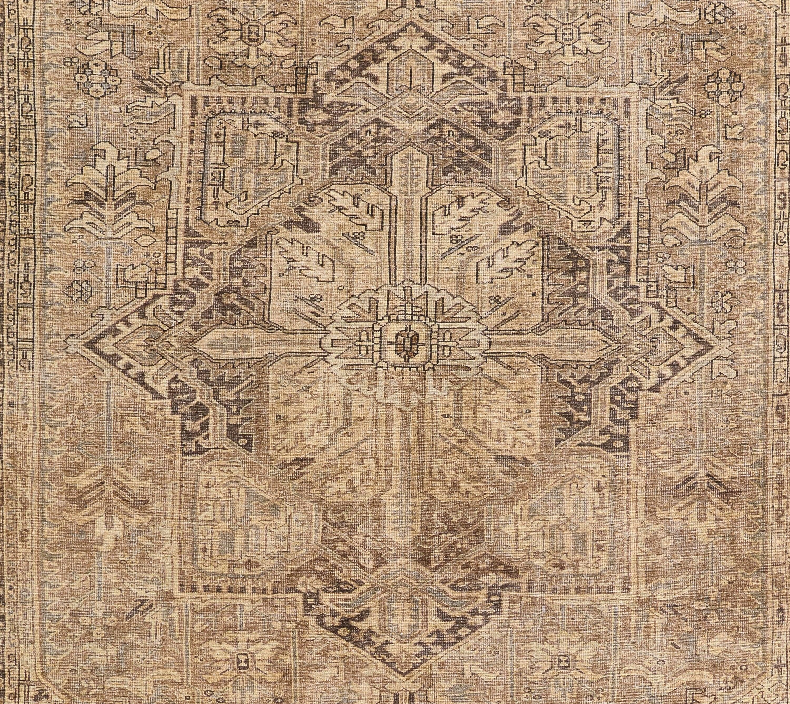 Ariana 3 Rug - Image 7