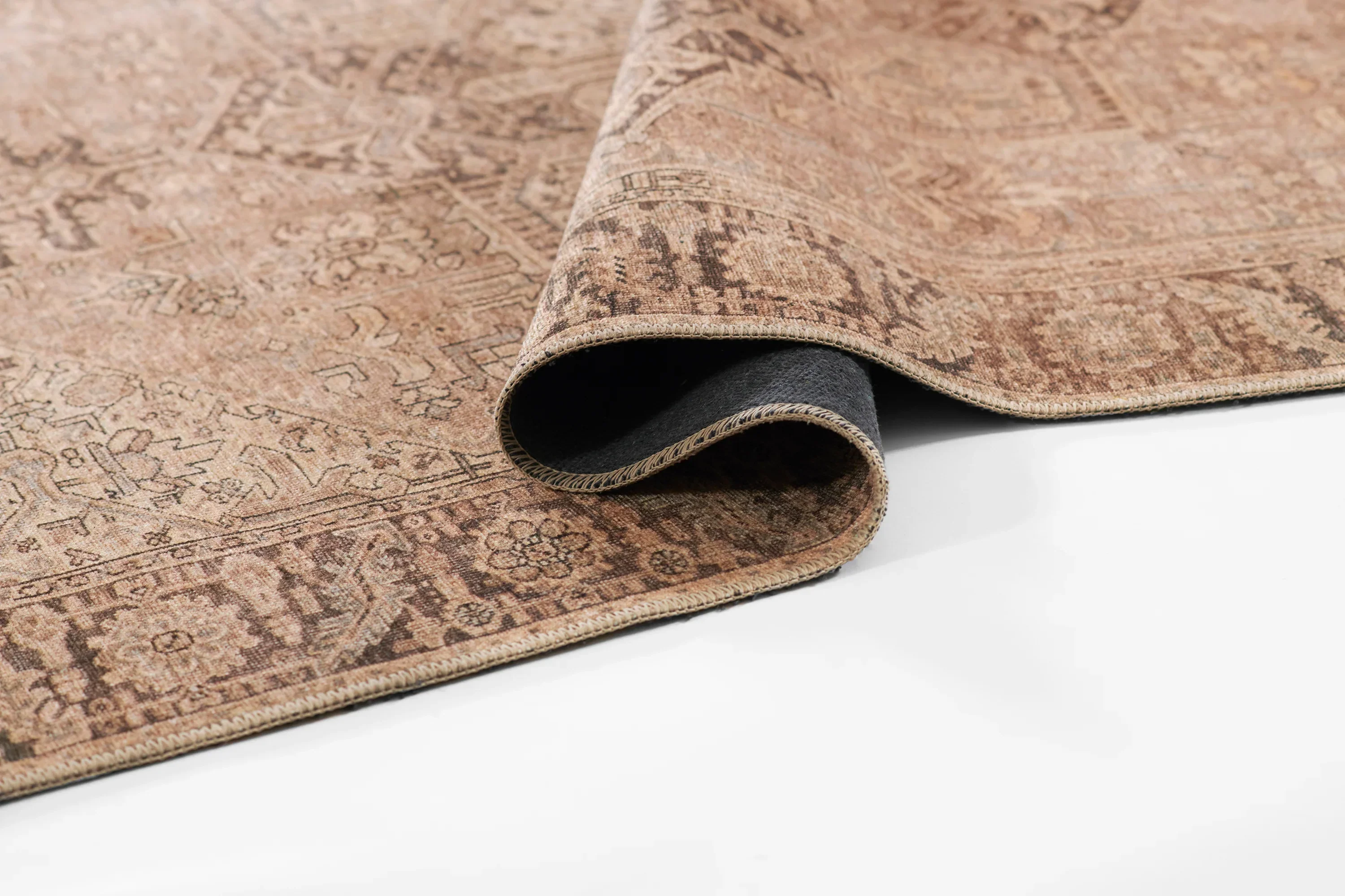 Ariana 3 Rug - Image 8