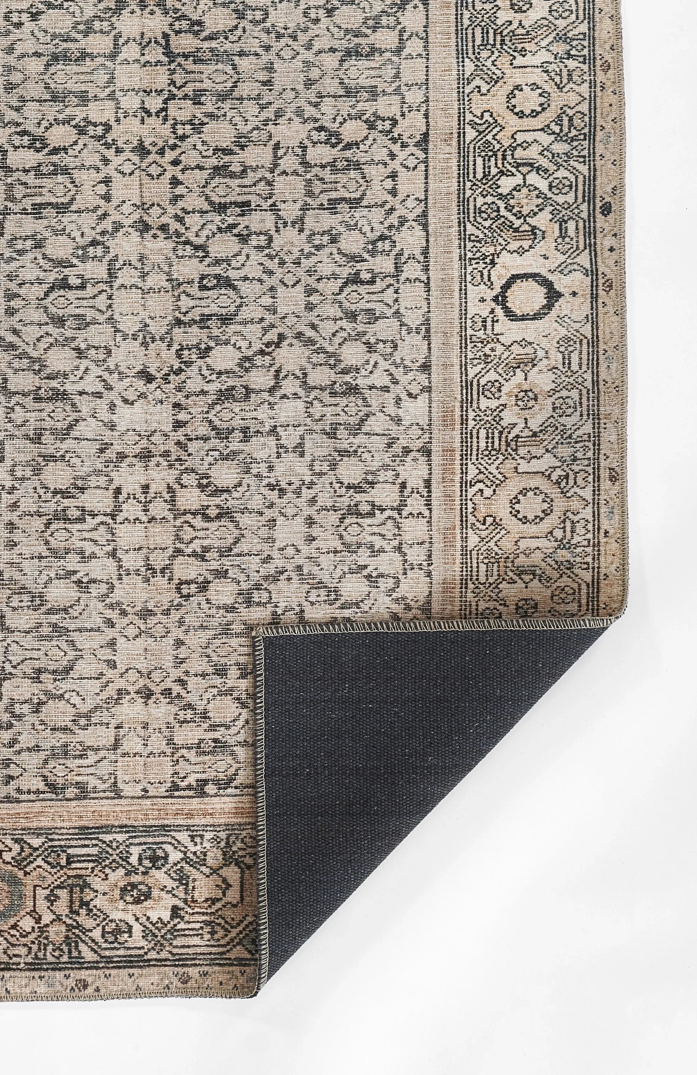 Ariana 7 Rug - Image 3