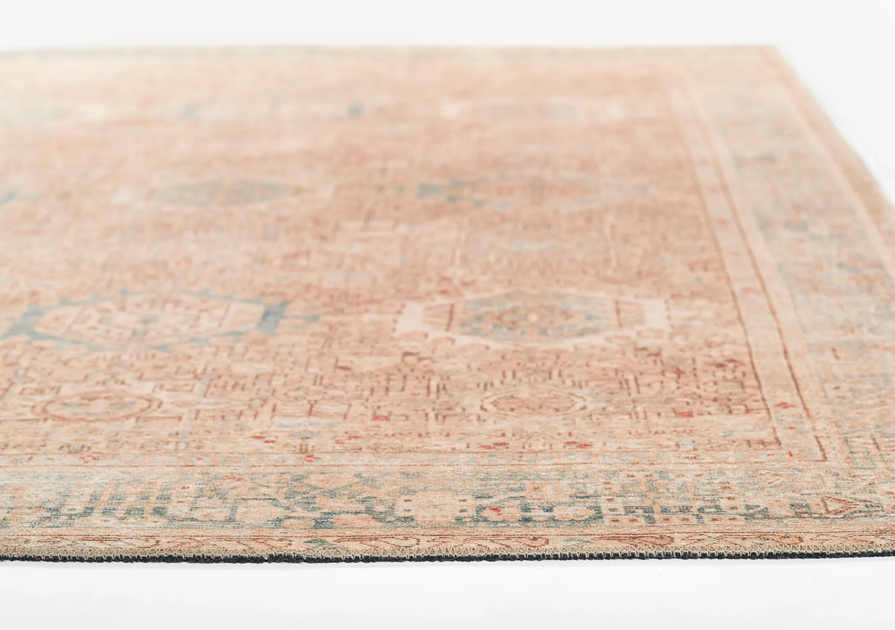 Ariana 8 Rug - Image 6