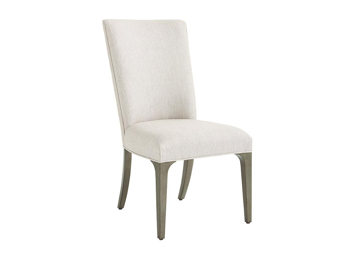 Ariana Bellamy Upholstered Side Chair - Set of 2