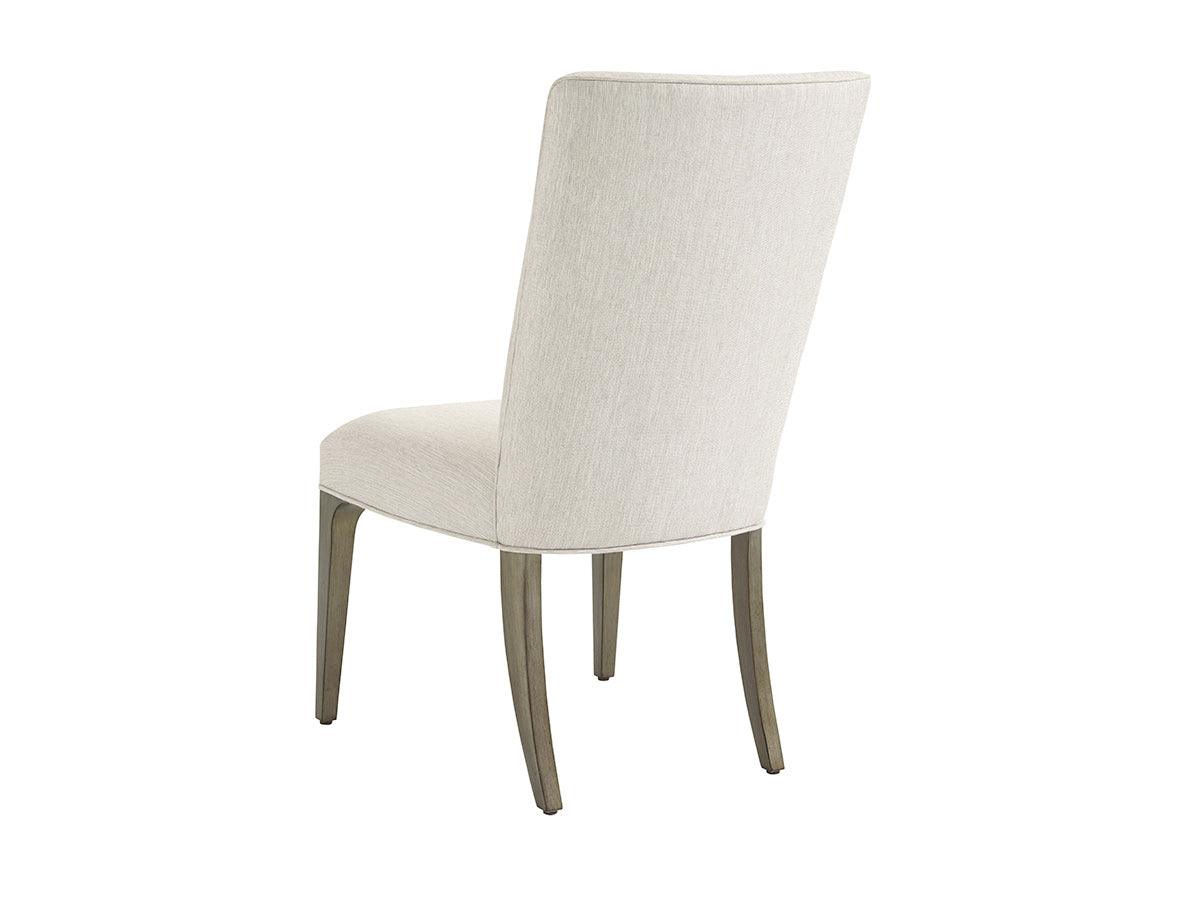 Ariana Bellamy Upholstered Side Chair - Set of 2 - Image 4