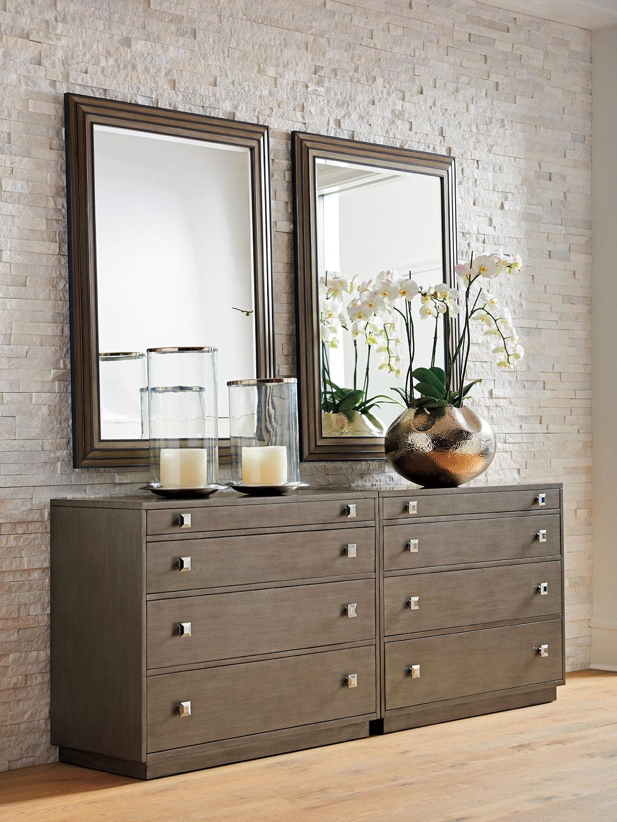 Ariana Cavalaire Bachelors Drawers - Image 3