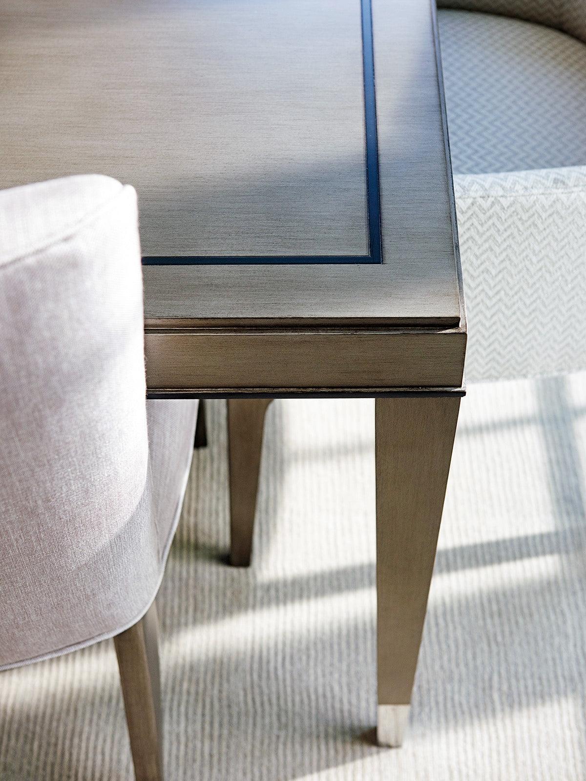 Ariana Chateau Rectangular Dining Table - Image 4
