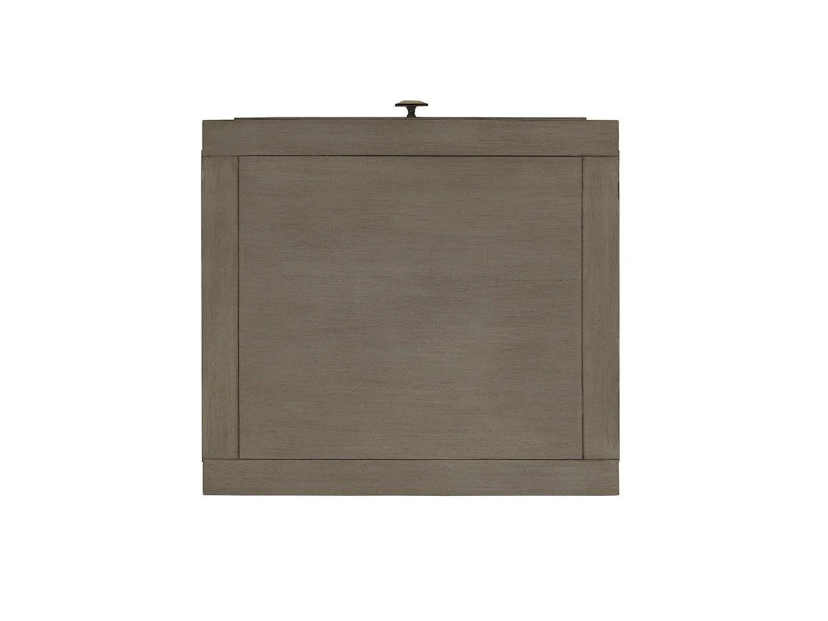 Ariana Margaux Night Table - Image 3