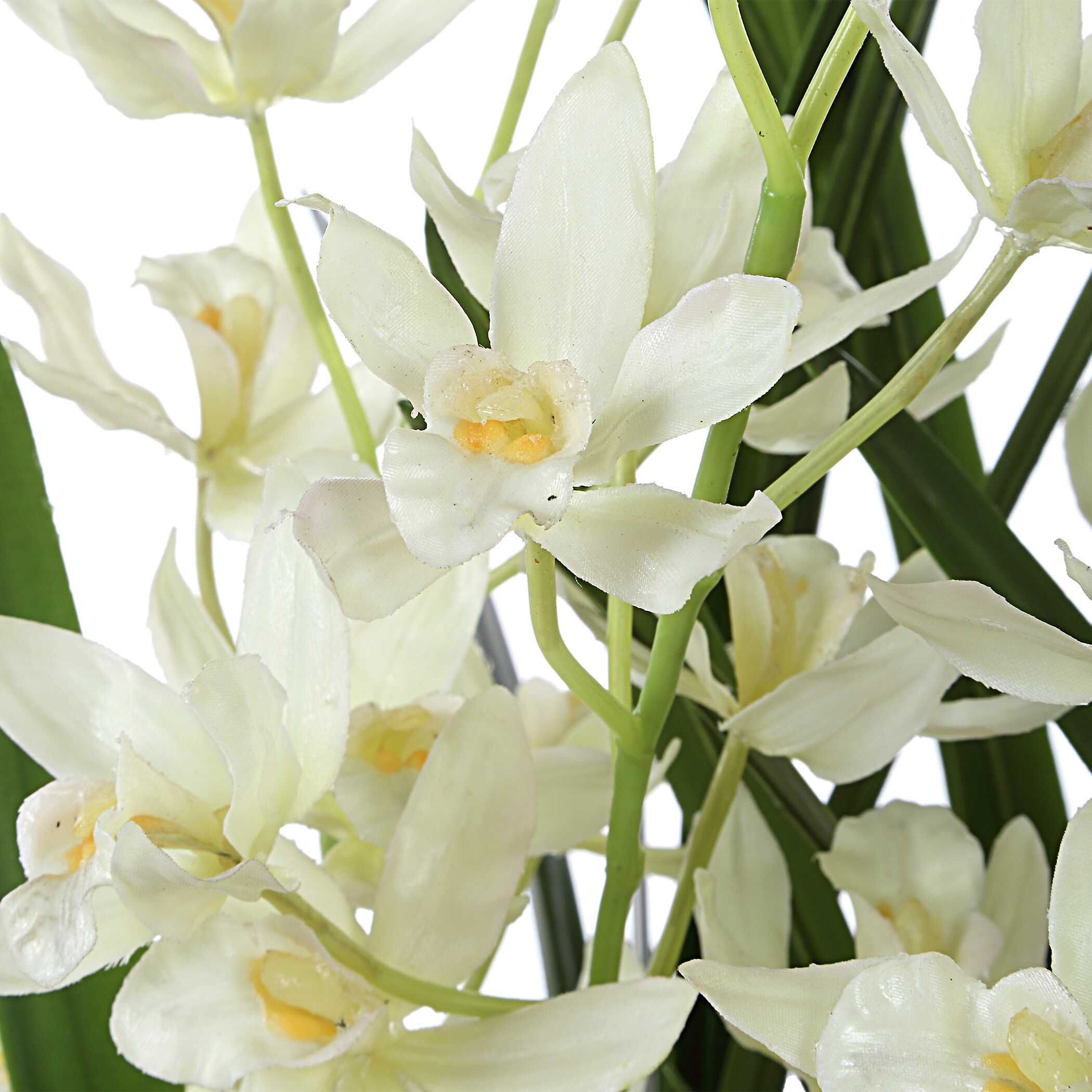 Ariana Orchid Planter - Image 5