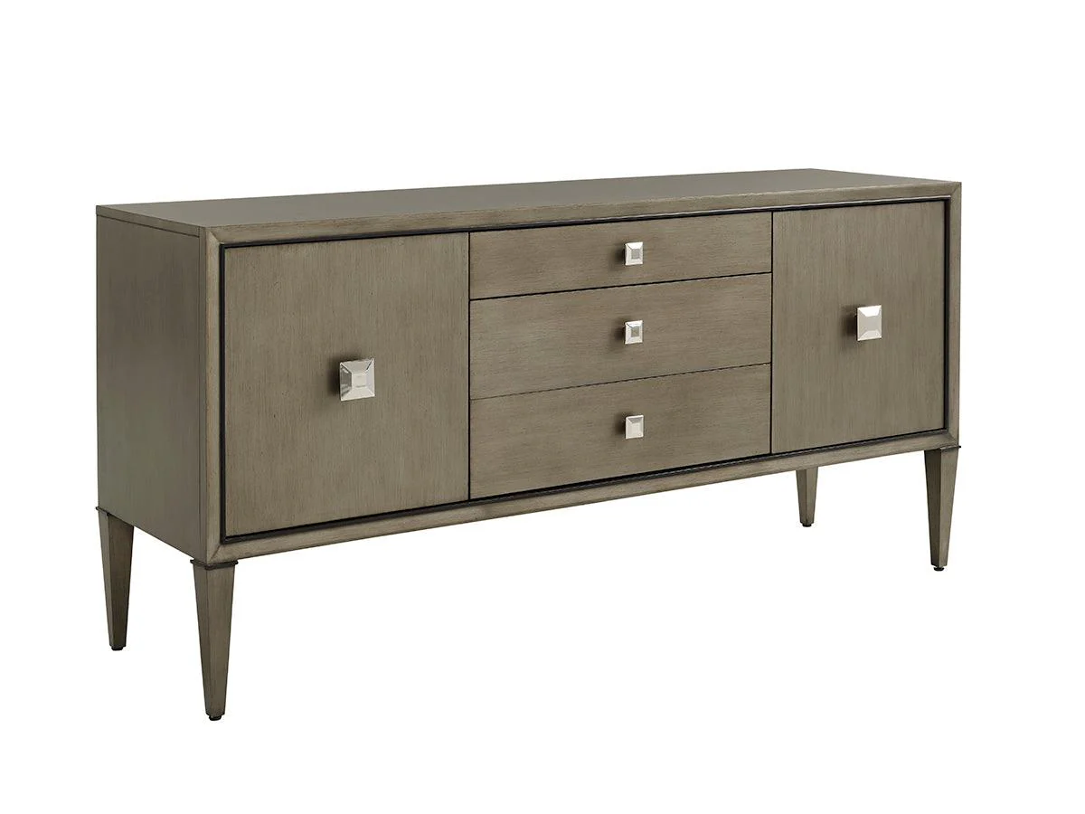 Ariana Provence Sideboard