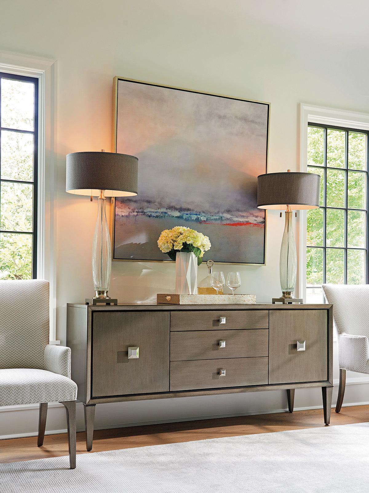 Ariana Provence Sideboard - Image 2