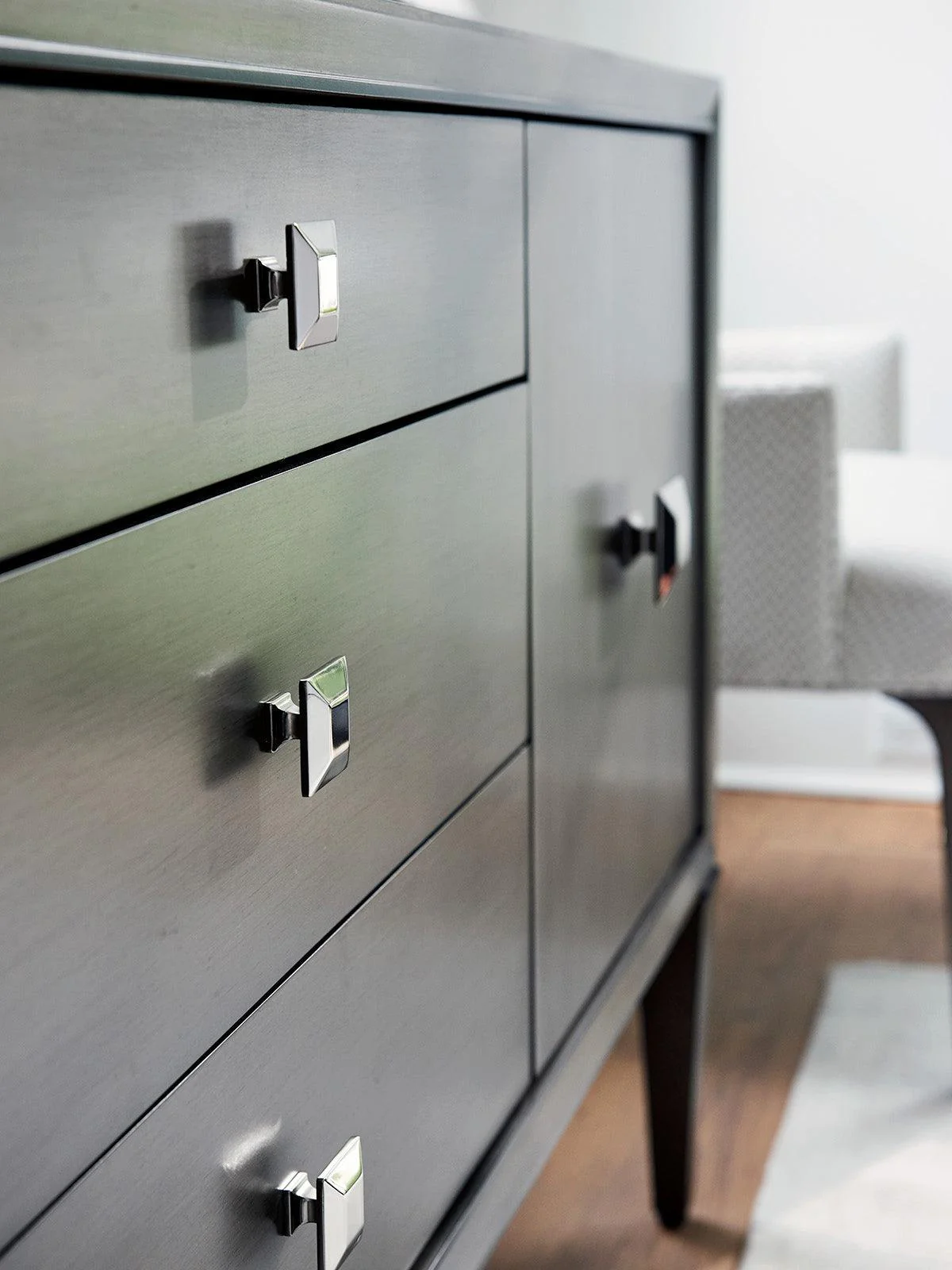 Ariana Provence Sideboard - Image 3